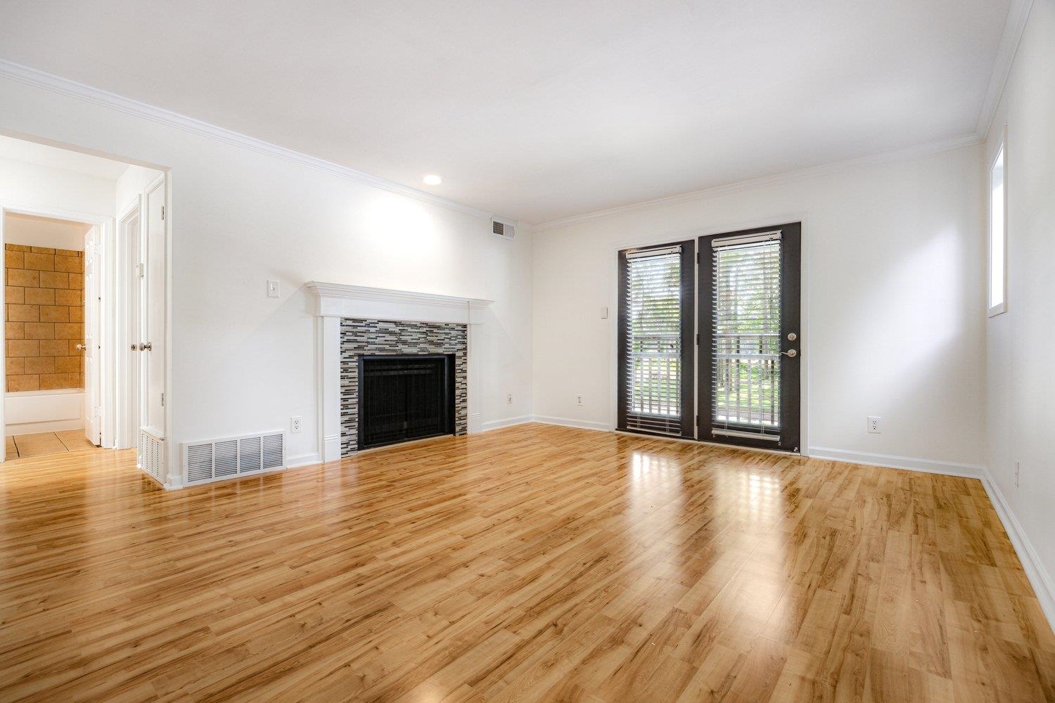 1847 GRAY RIDGE CV Unit: 2