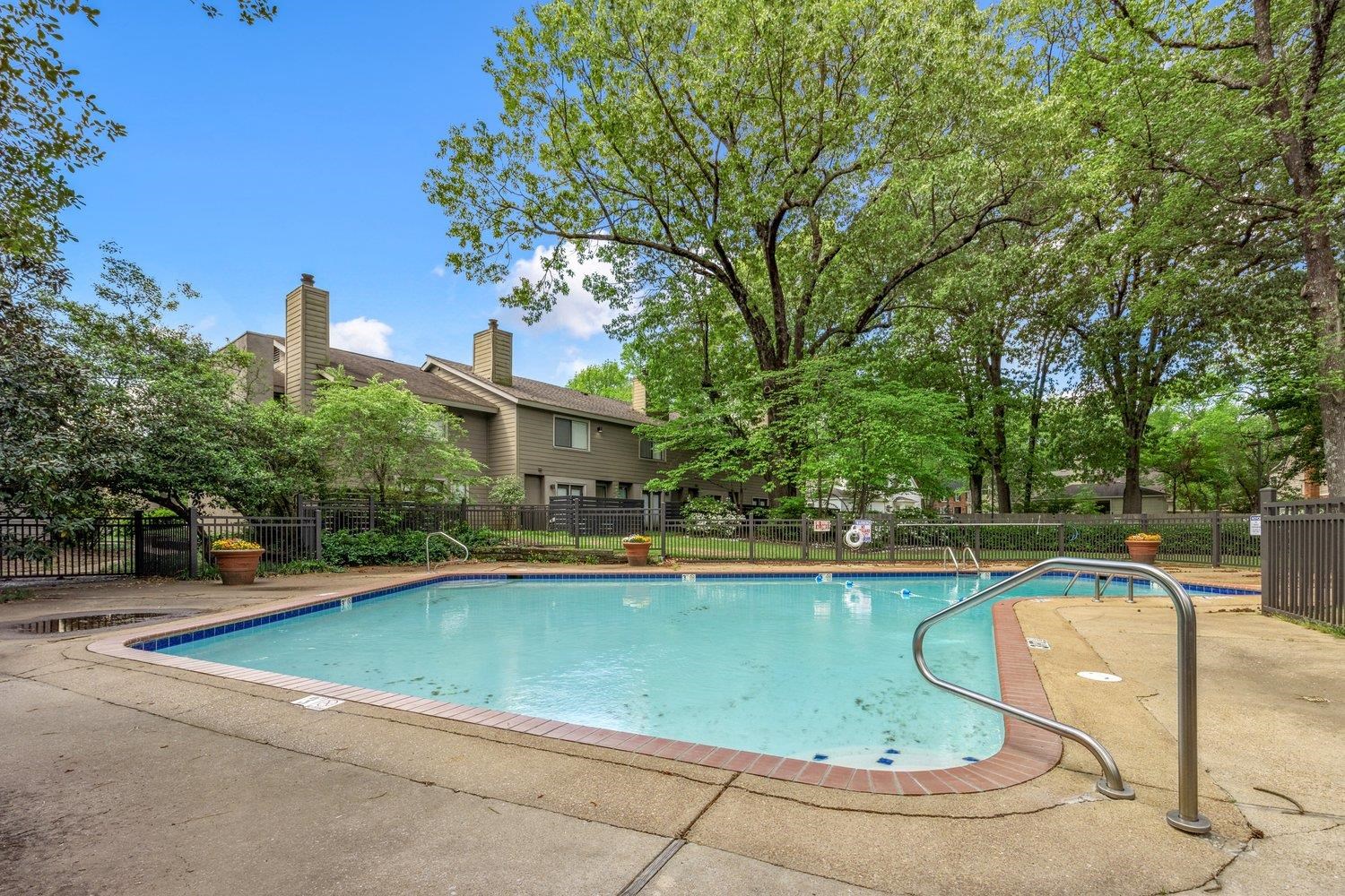 1847 GRAY RIDGE CV Unit: 2