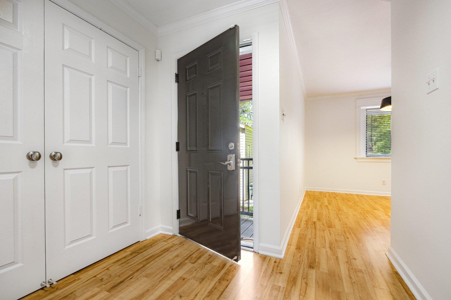 1847 GRAY RIDGE CV Unit: 2