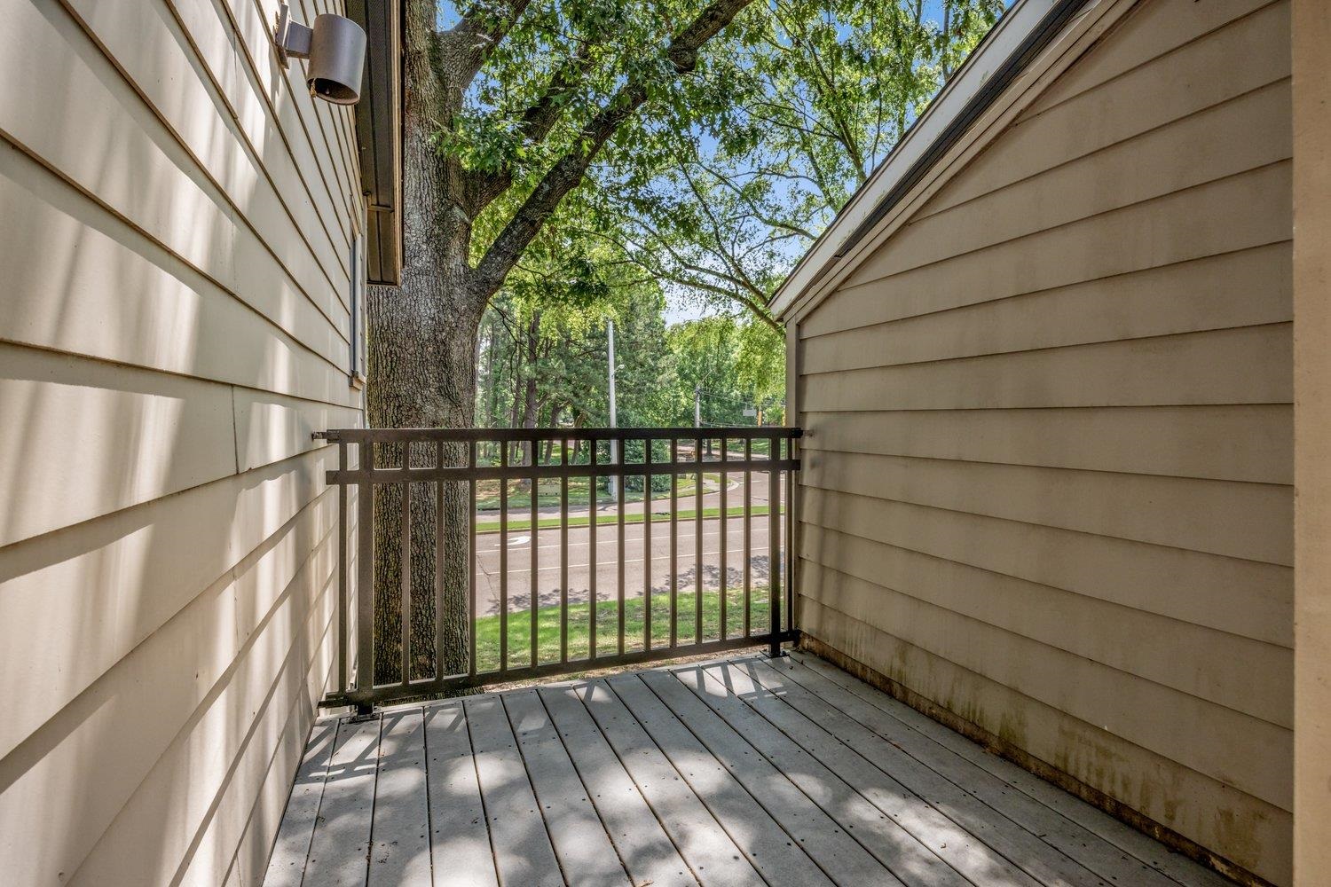 1847 GRAY RIDGE CV Unit: 2