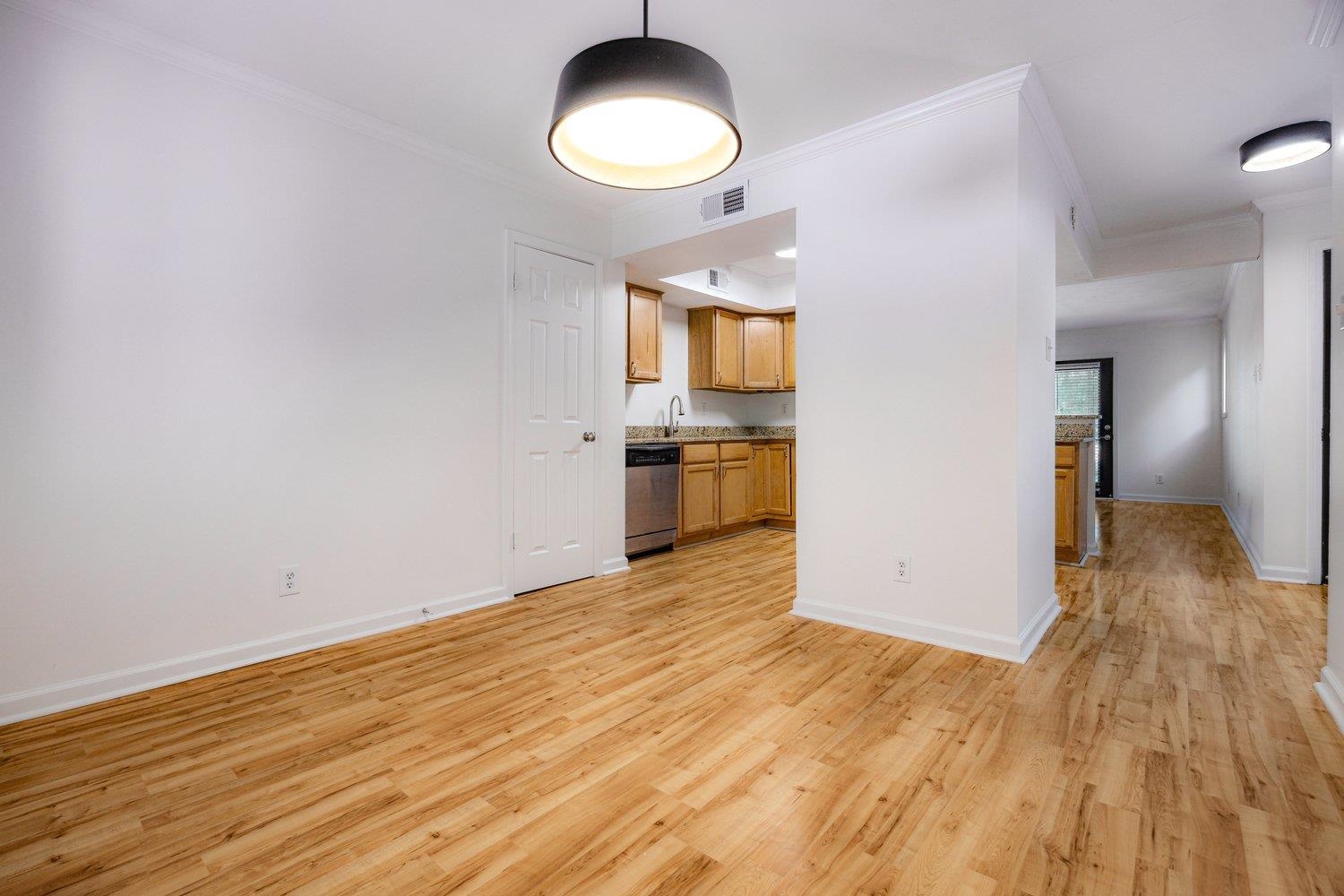 1847 GRAY RIDGE CV Unit: 2