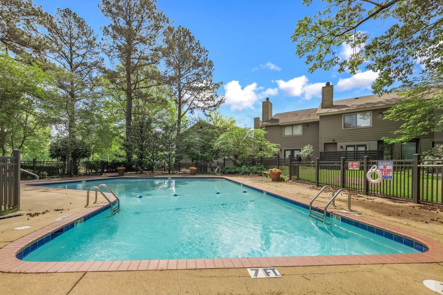 1847 GRAY RIDGE CV Unit: 2