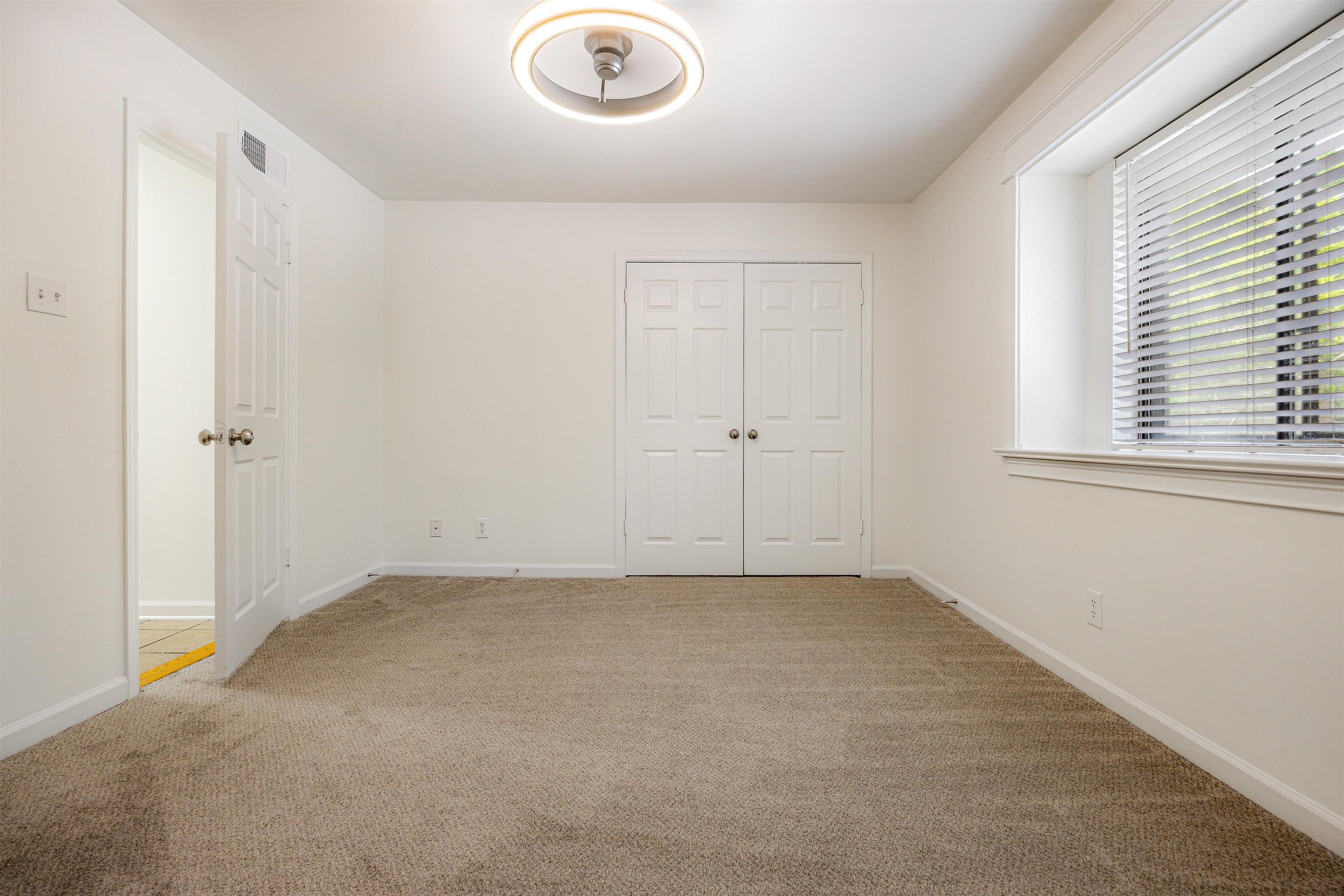 1847 GRAY RIDGE CV Unit: 2
