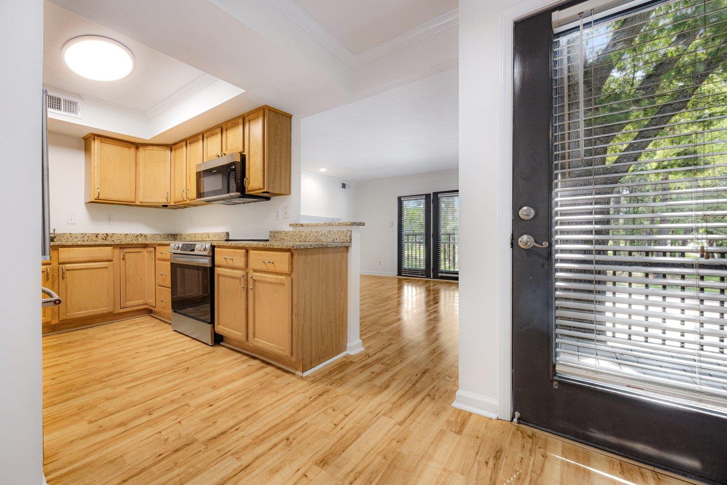 1847 GRAY RIDGE CV Unit: 2