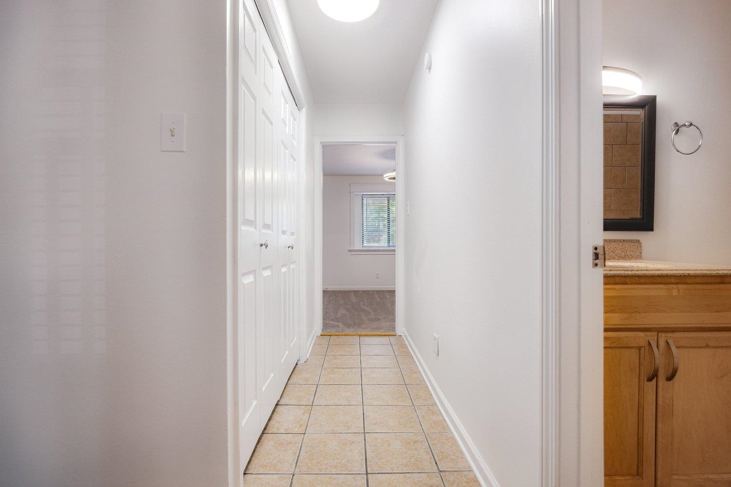 1847 GRAY RIDGE CV Unit: 2