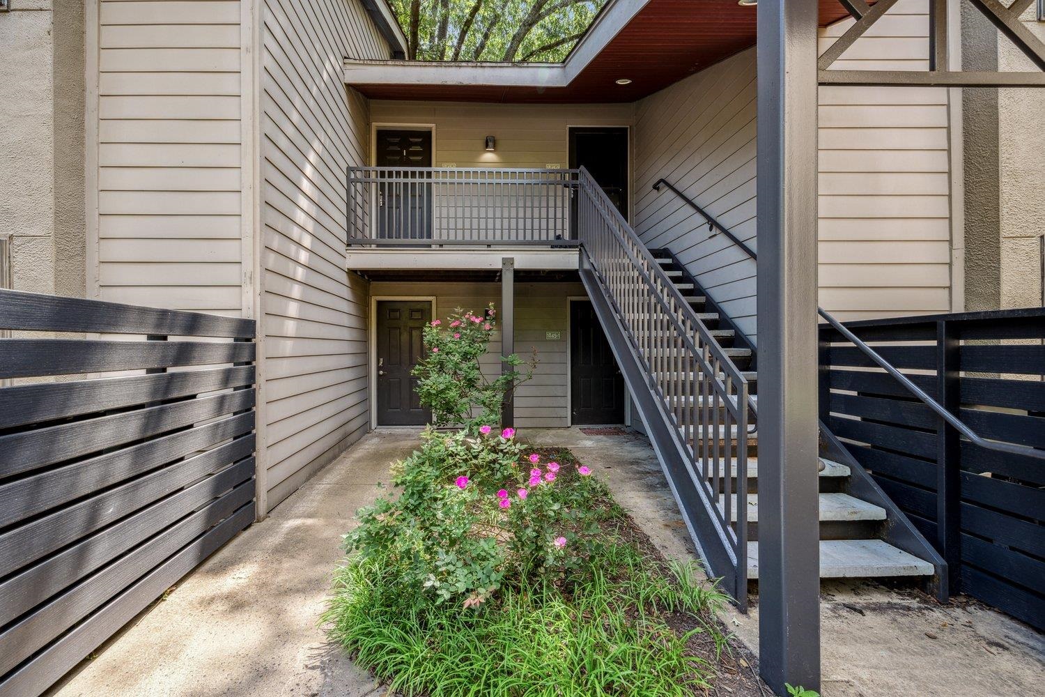 1847 GRAY RIDGE CV Unit: 2