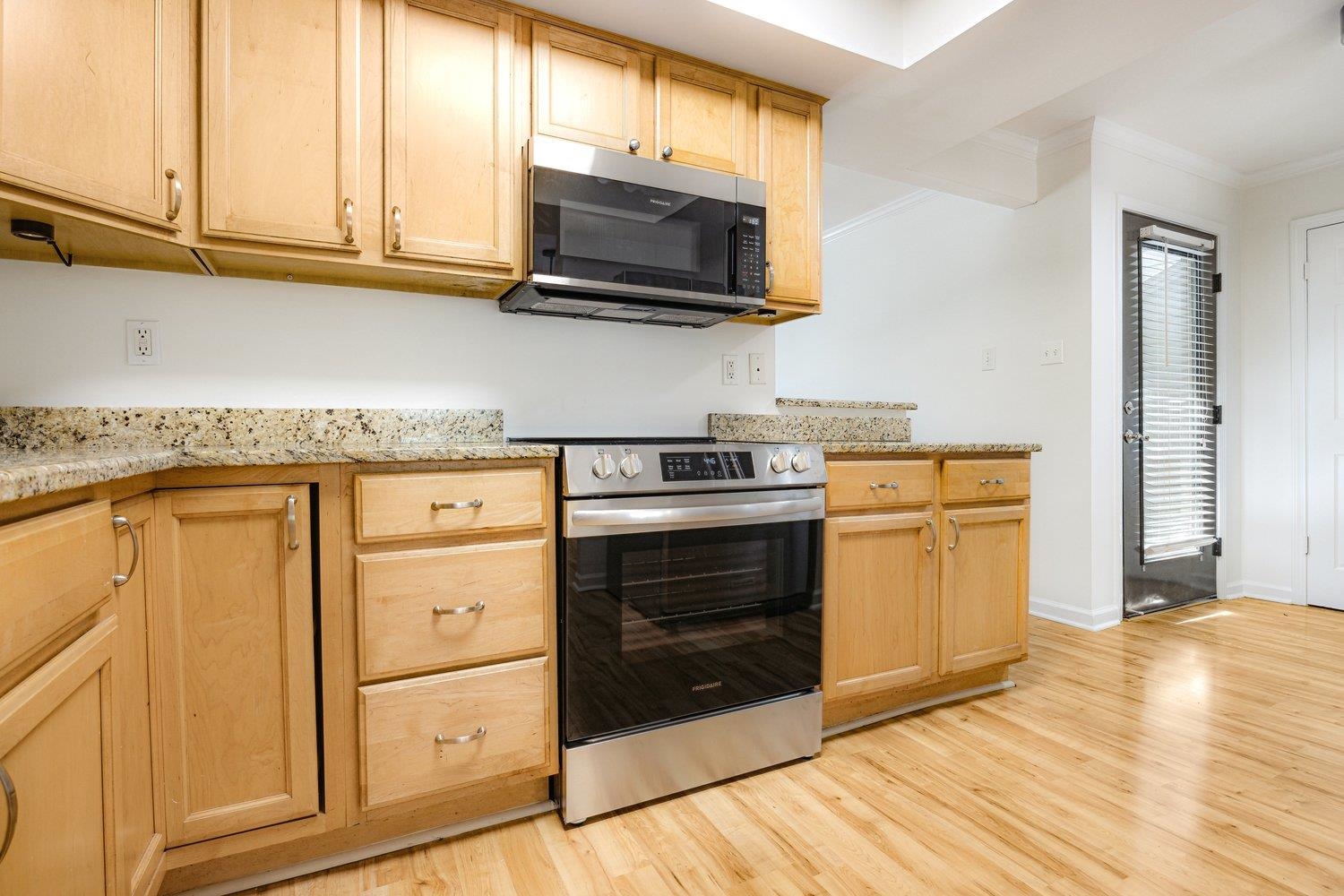 1847 GRAY RIDGE CV Unit: 2