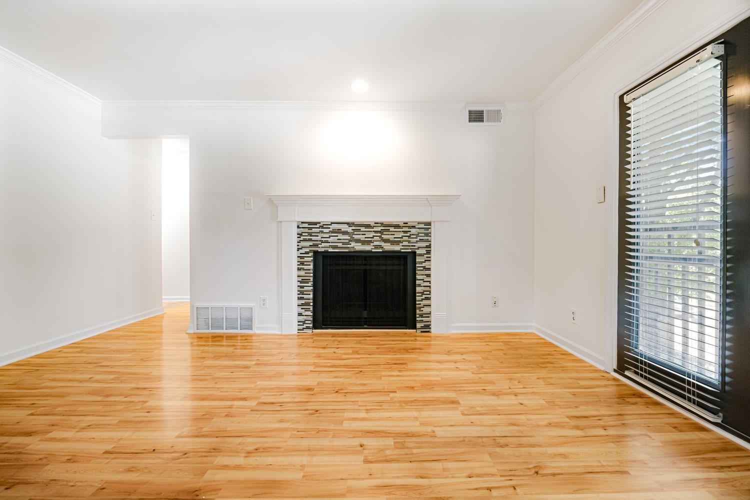 1847 GRAY RIDGE CV Unit: 2