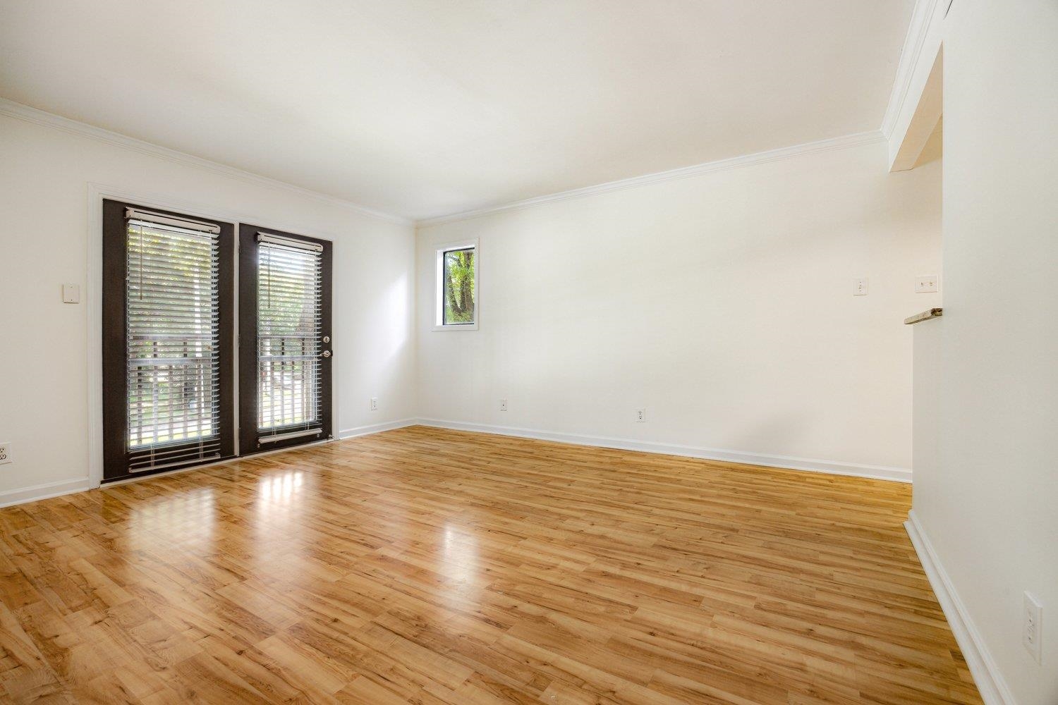 1847 GRAY RIDGE CV Unit: 2