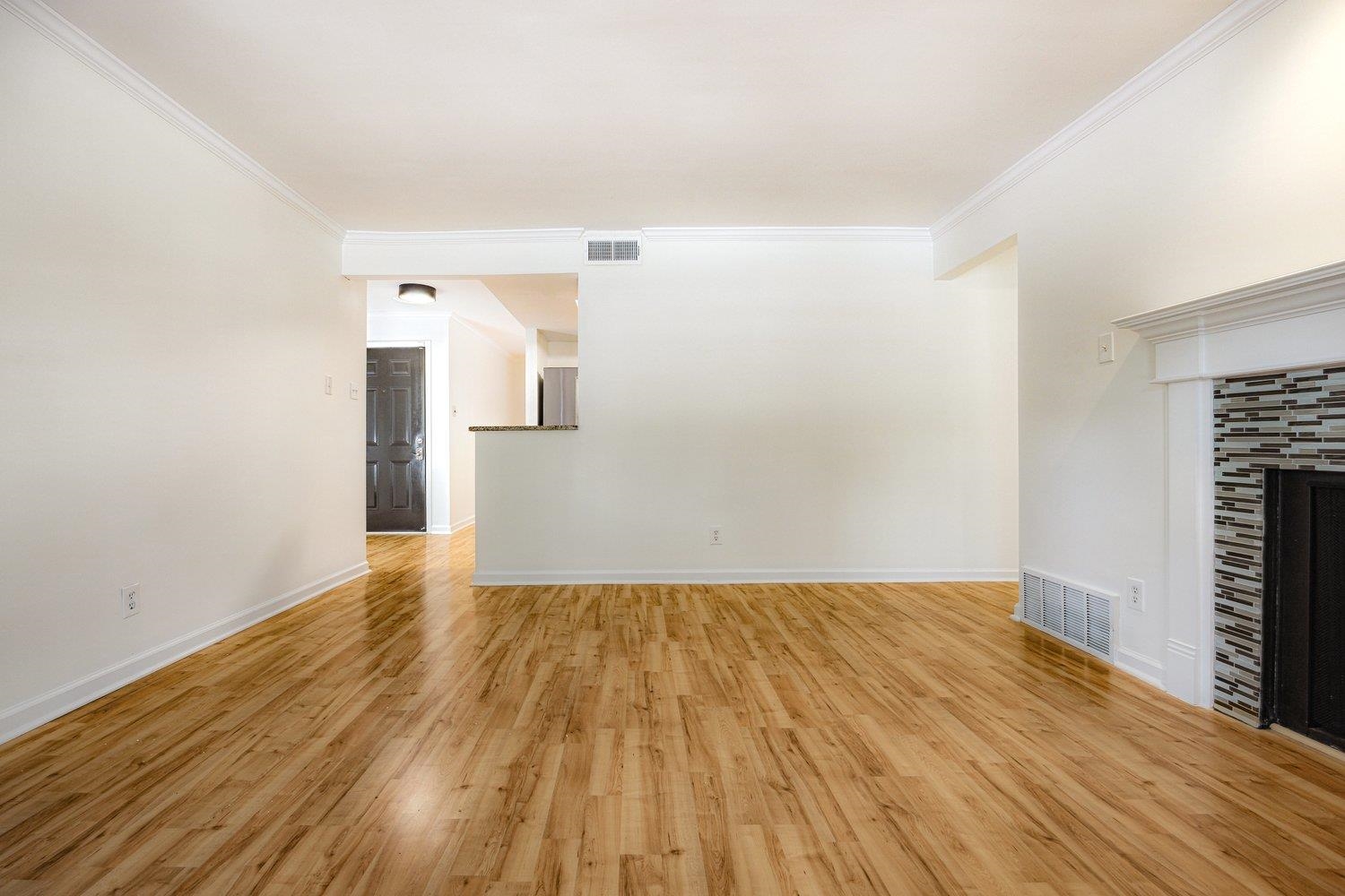 1847 GRAY RIDGE CV Unit: 2