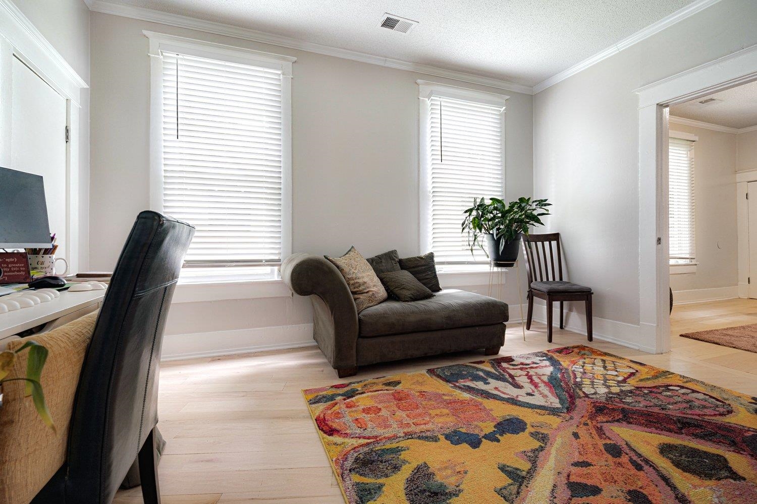 569 LUNDEE PL