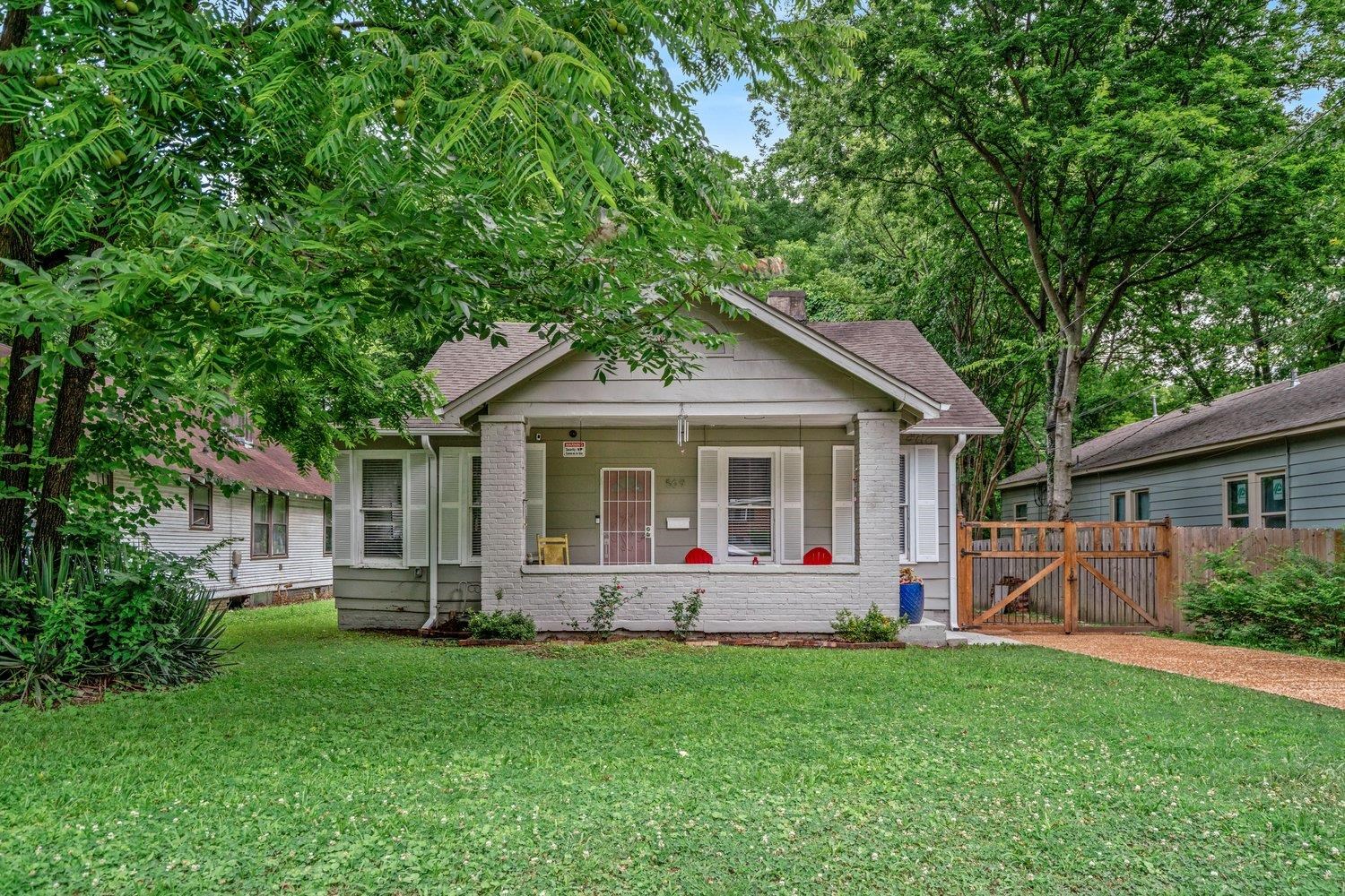 569 LUNDEE PL