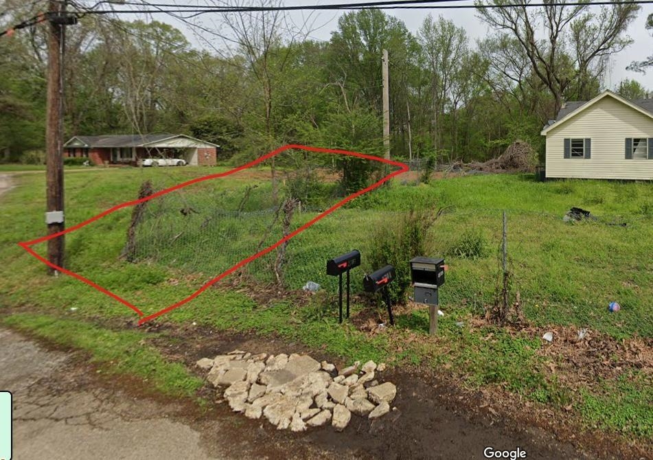 2714 MOONVIEW RD