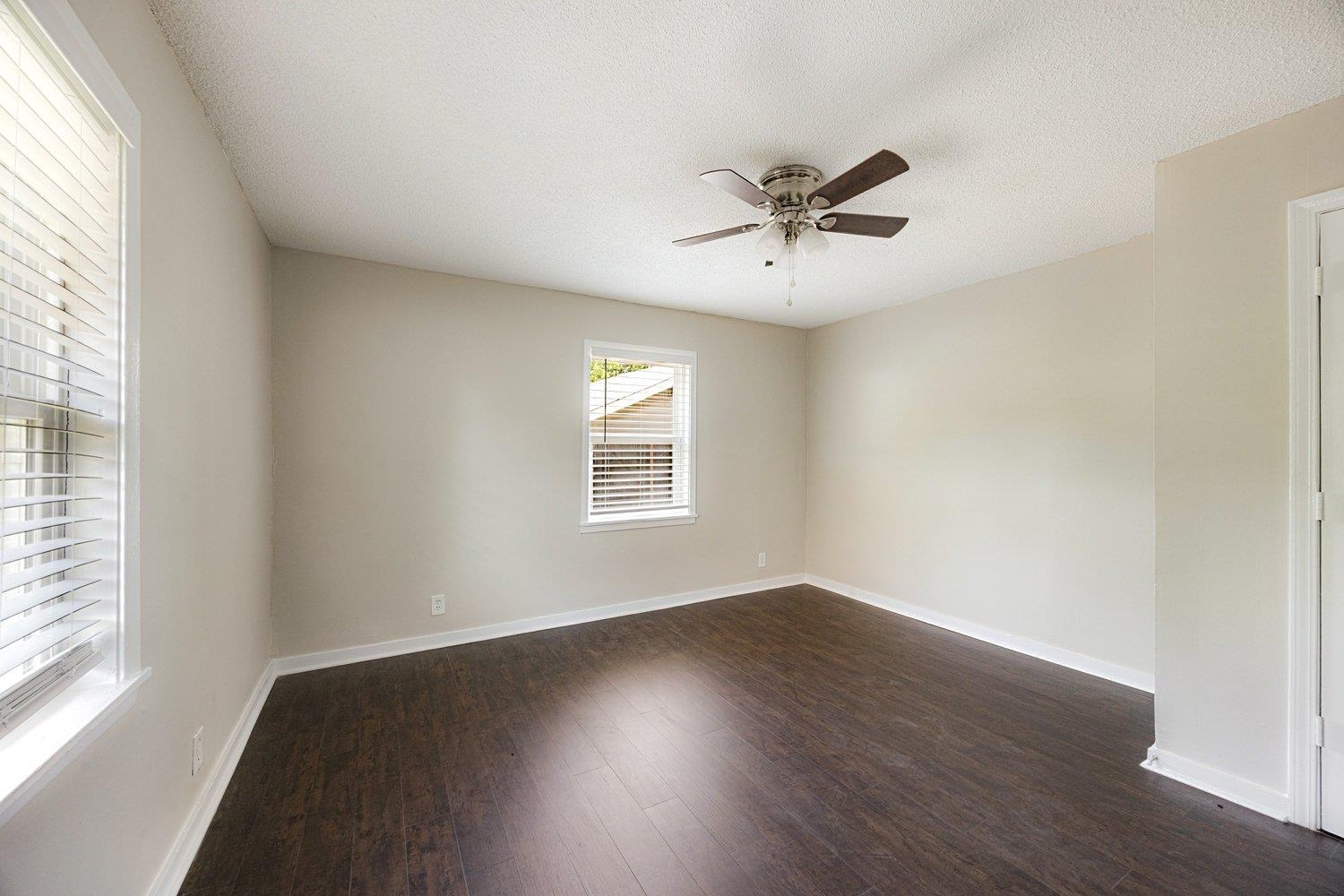 642 BETHEL AVE