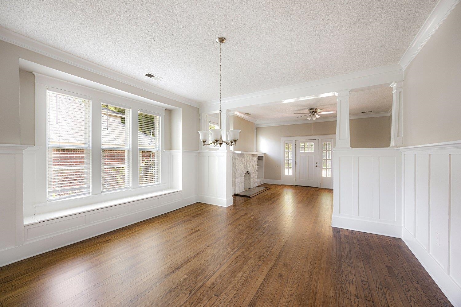 642 BETHEL AVE