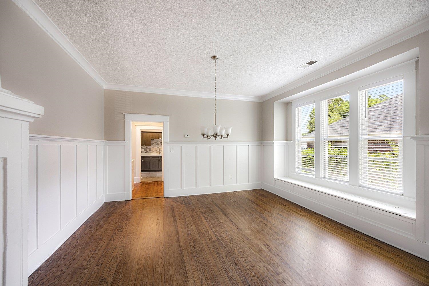 642 BETHEL AVE