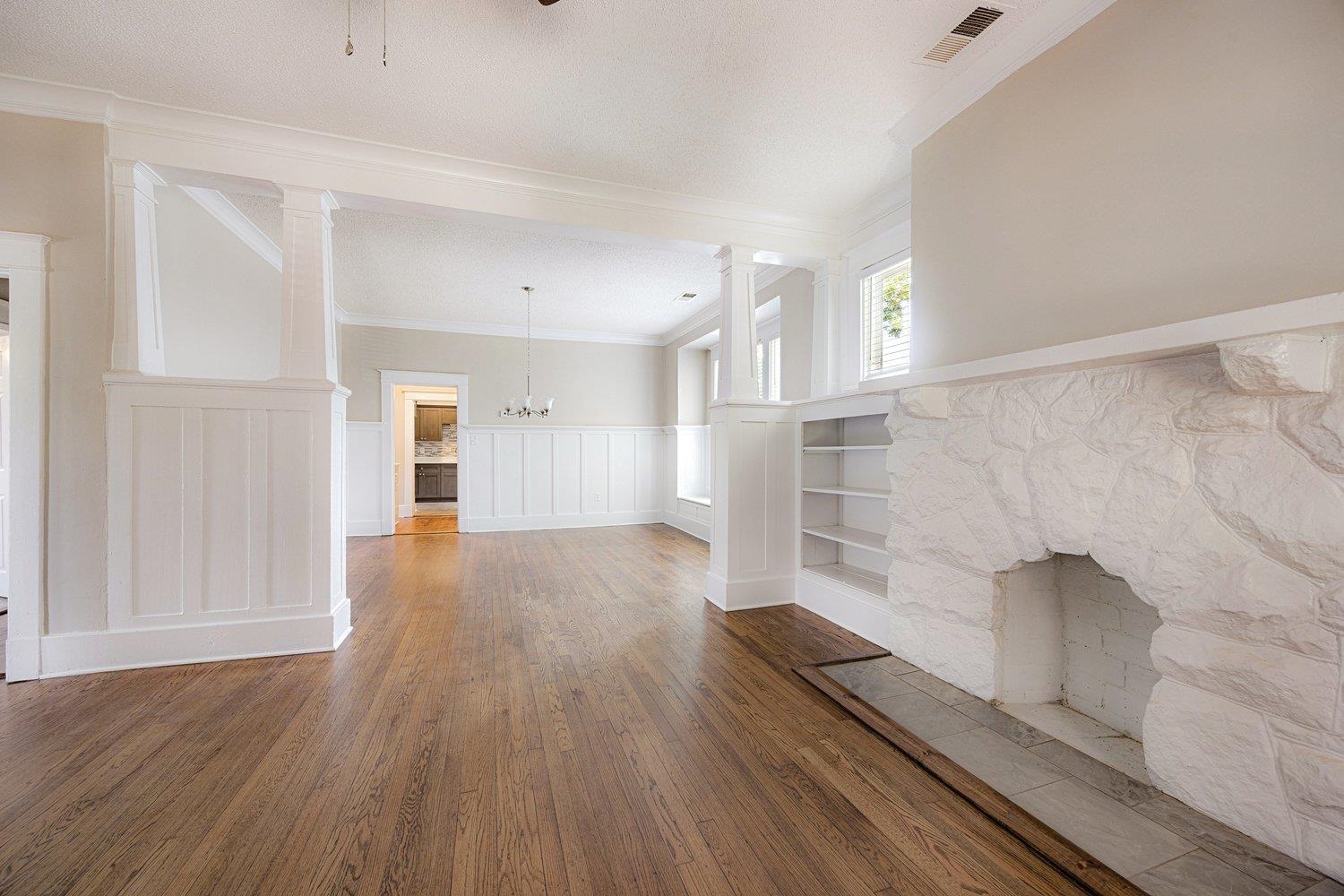 642 BETHEL AVE