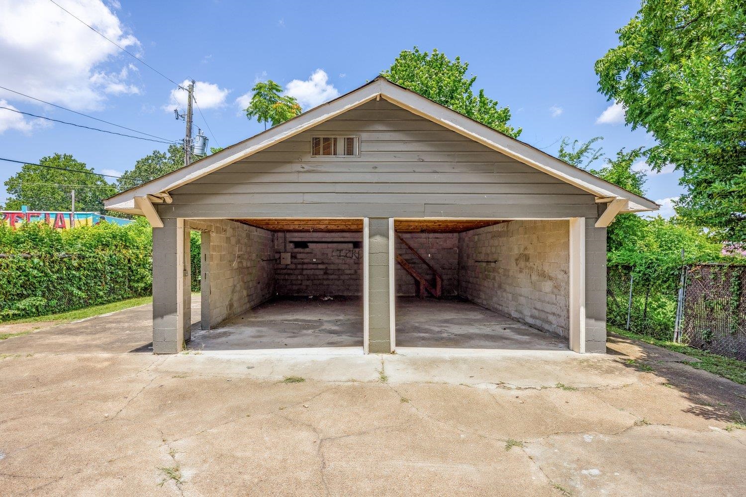 642 BETHEL AVE