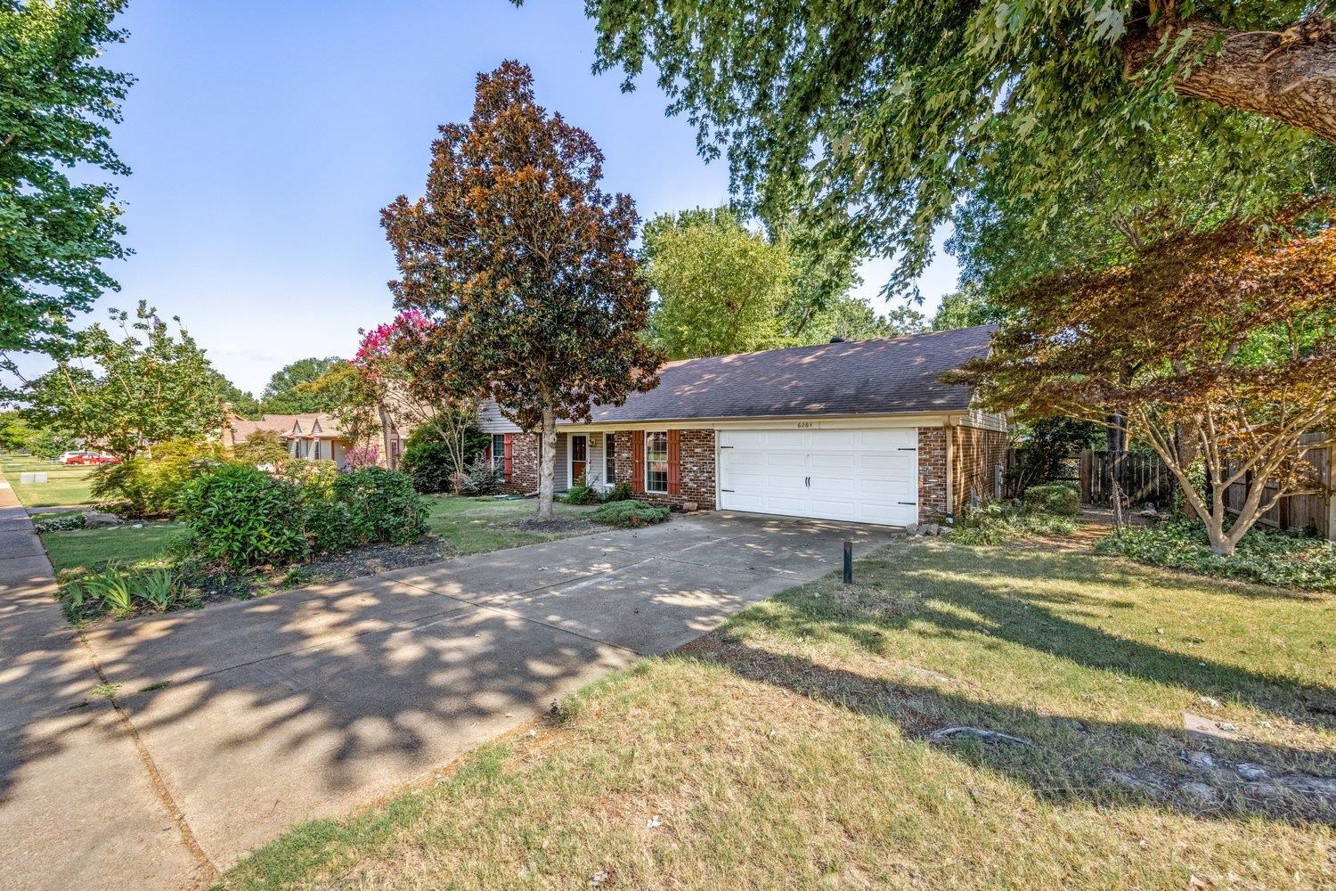 6264 NORTHAMPTON DR