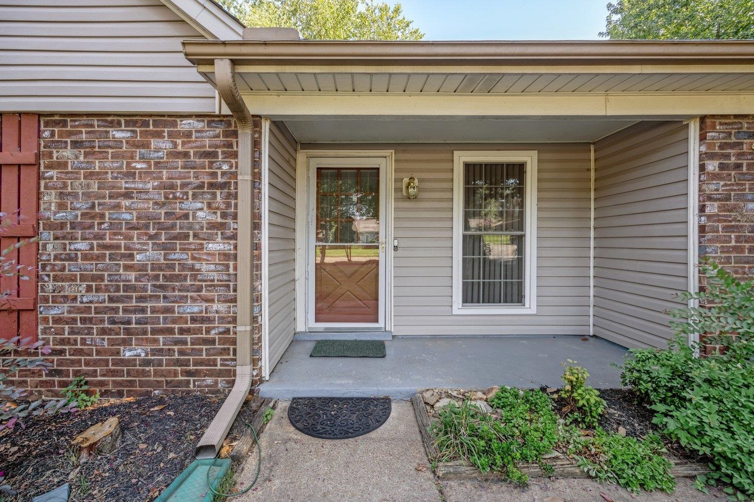 6264 NORTHAMPTON DR
