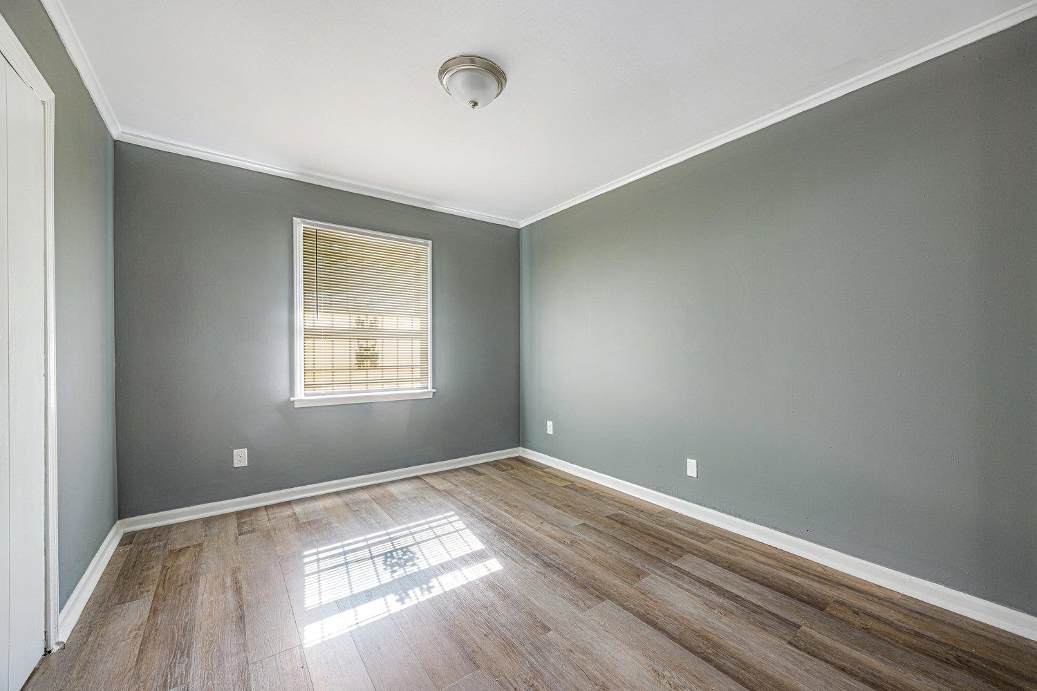 4025 BISHOPS BRIDGE RD