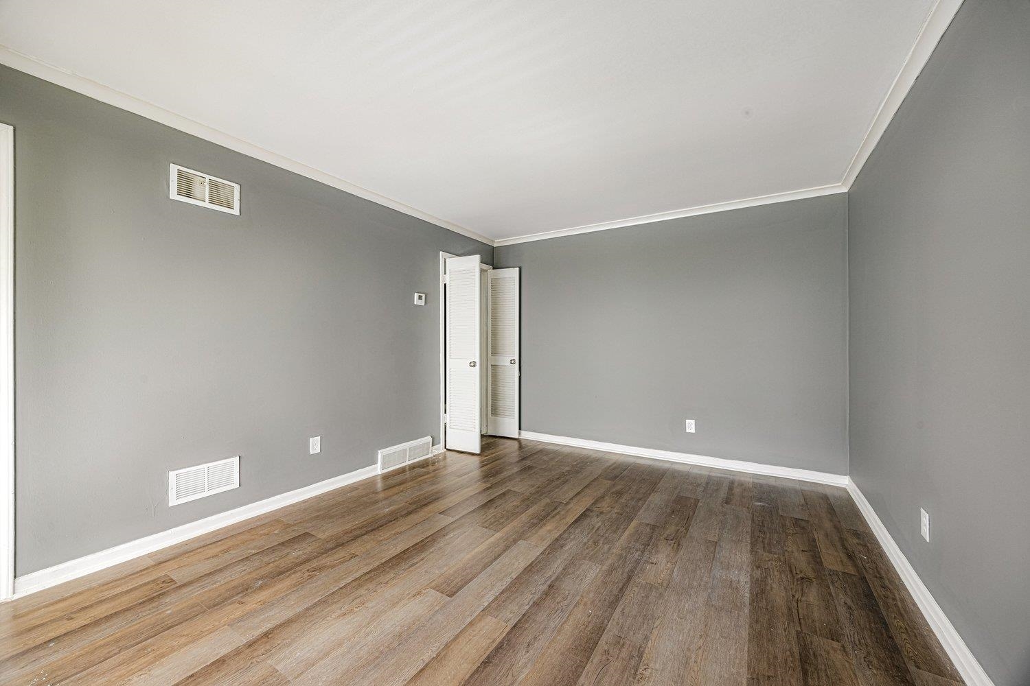 4025 BISHOPS BRIDGE RD