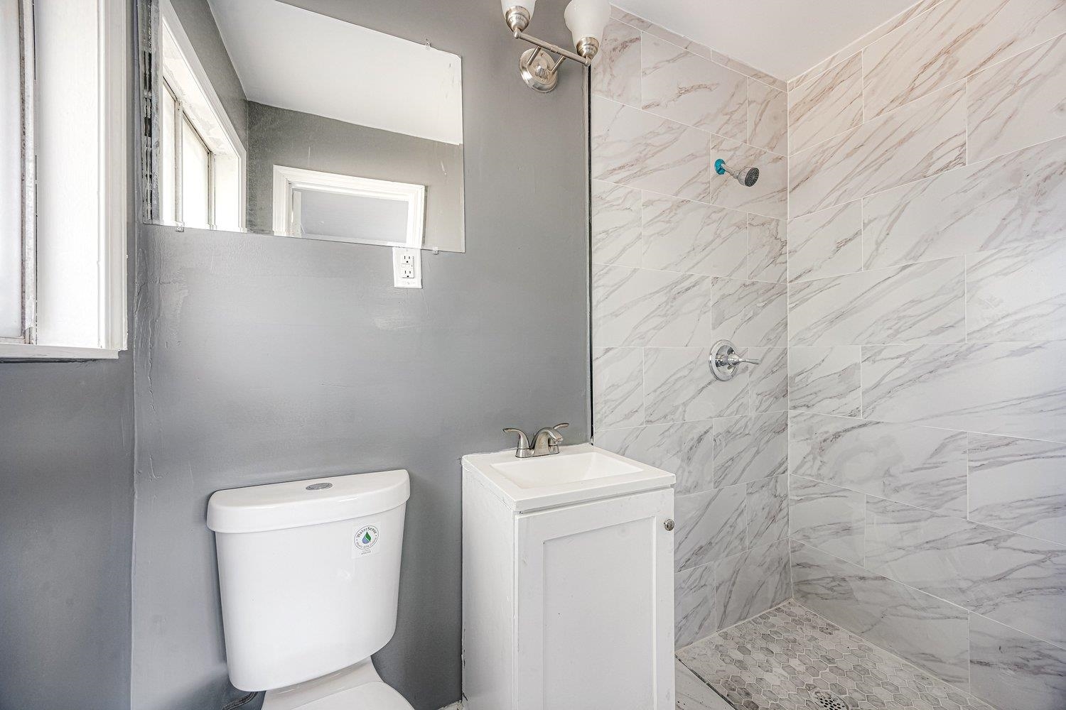 4025 BISHOPS BRIDGE RD