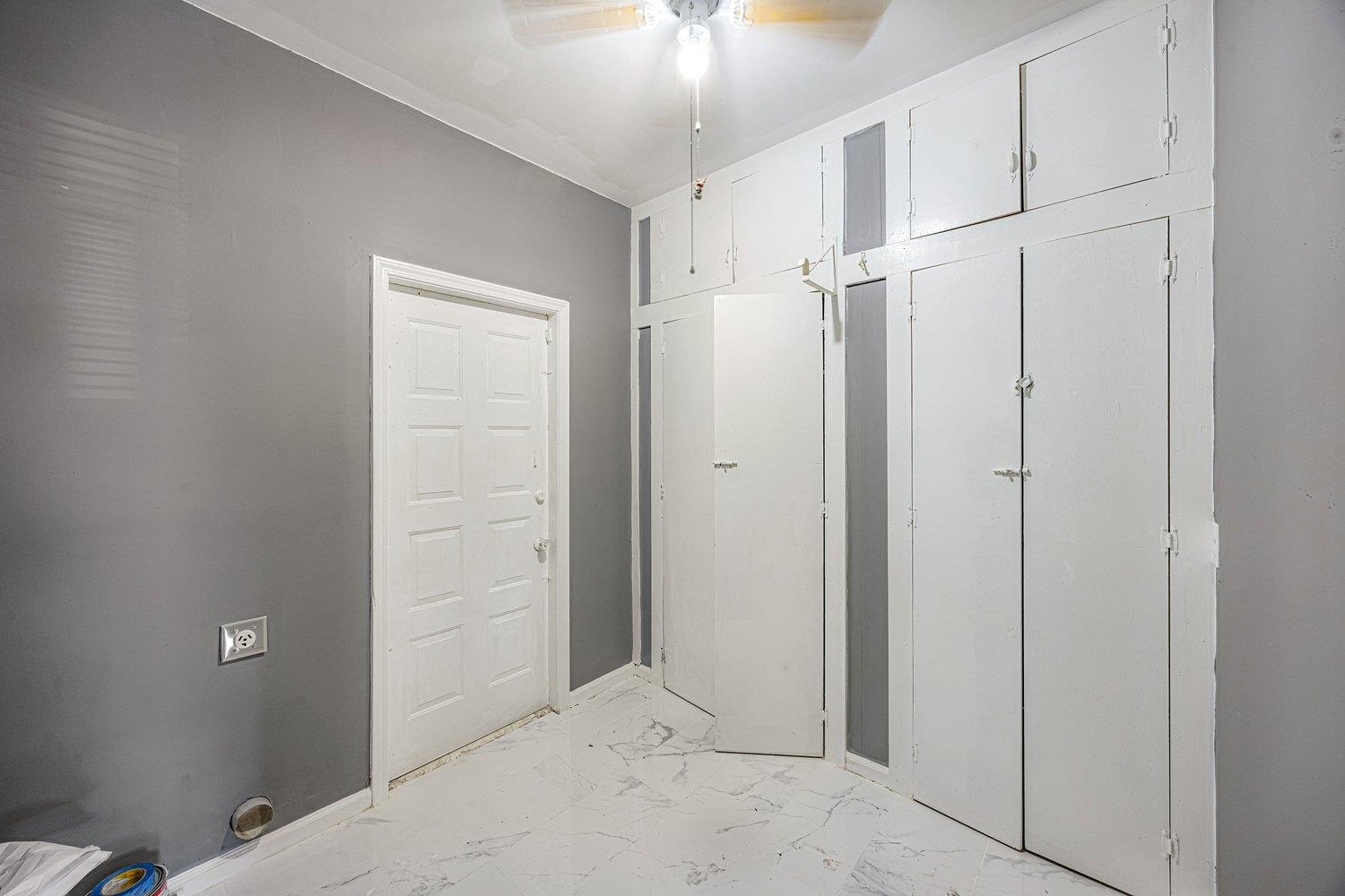 4025 BISHOPS BRIDGE RD