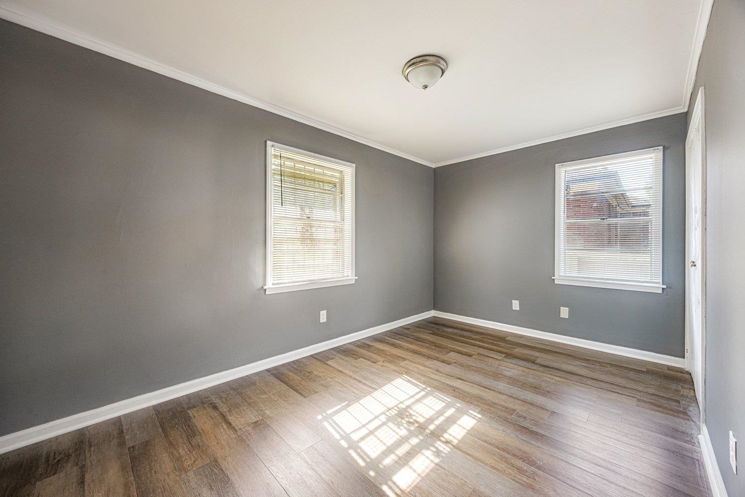 4025 BISHOPS BRIDGE RD