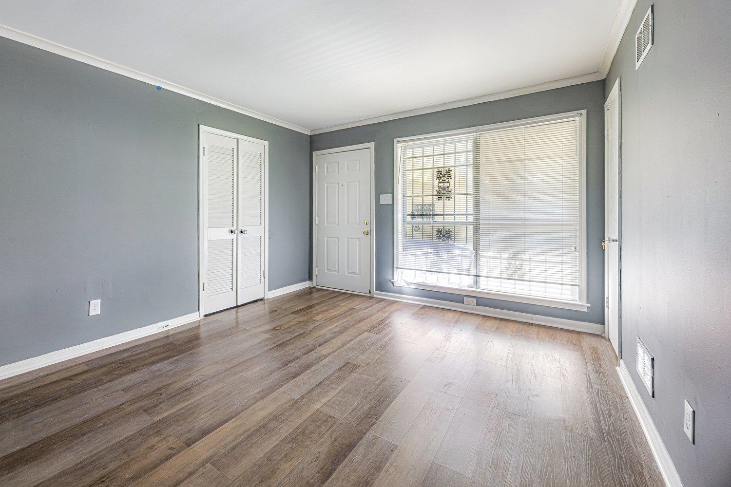 4025 BISHOPS BRIDGE RD