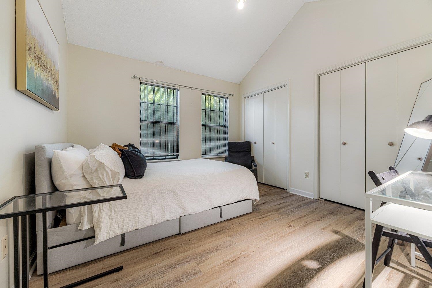 648 LAGRANGE PARK CV
