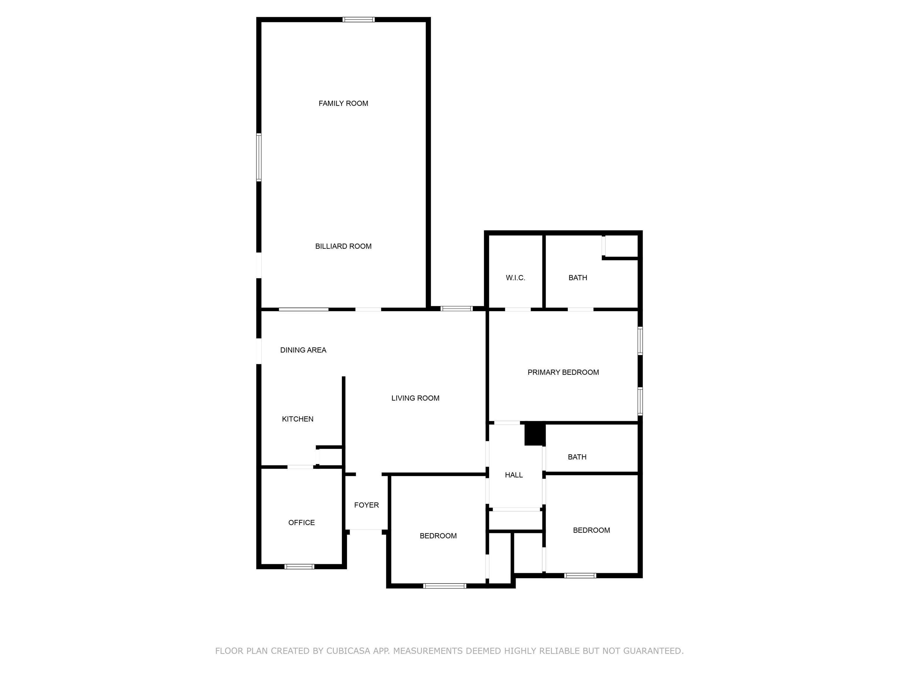 595 RAY LN
