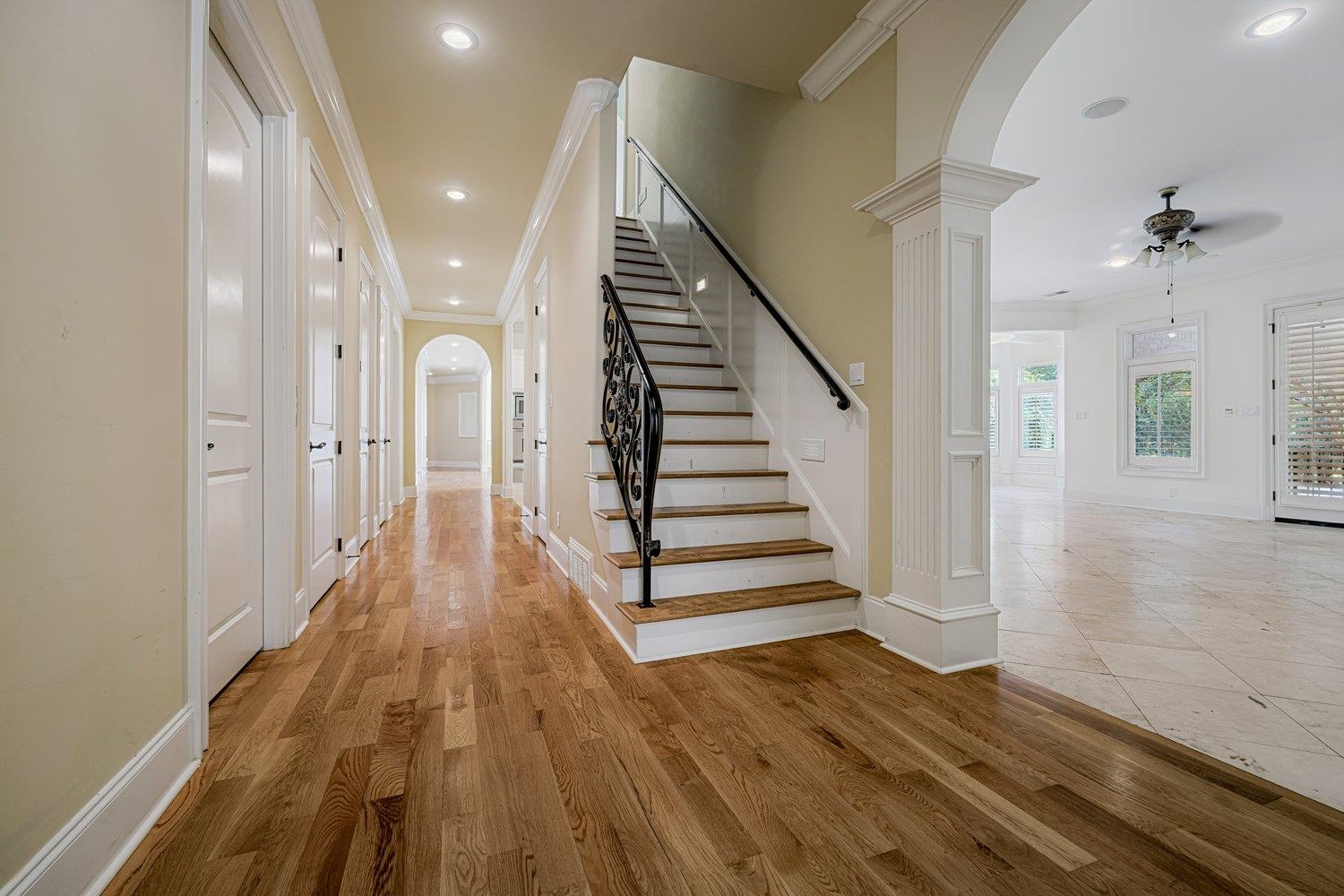 400 BUCKLAND CV