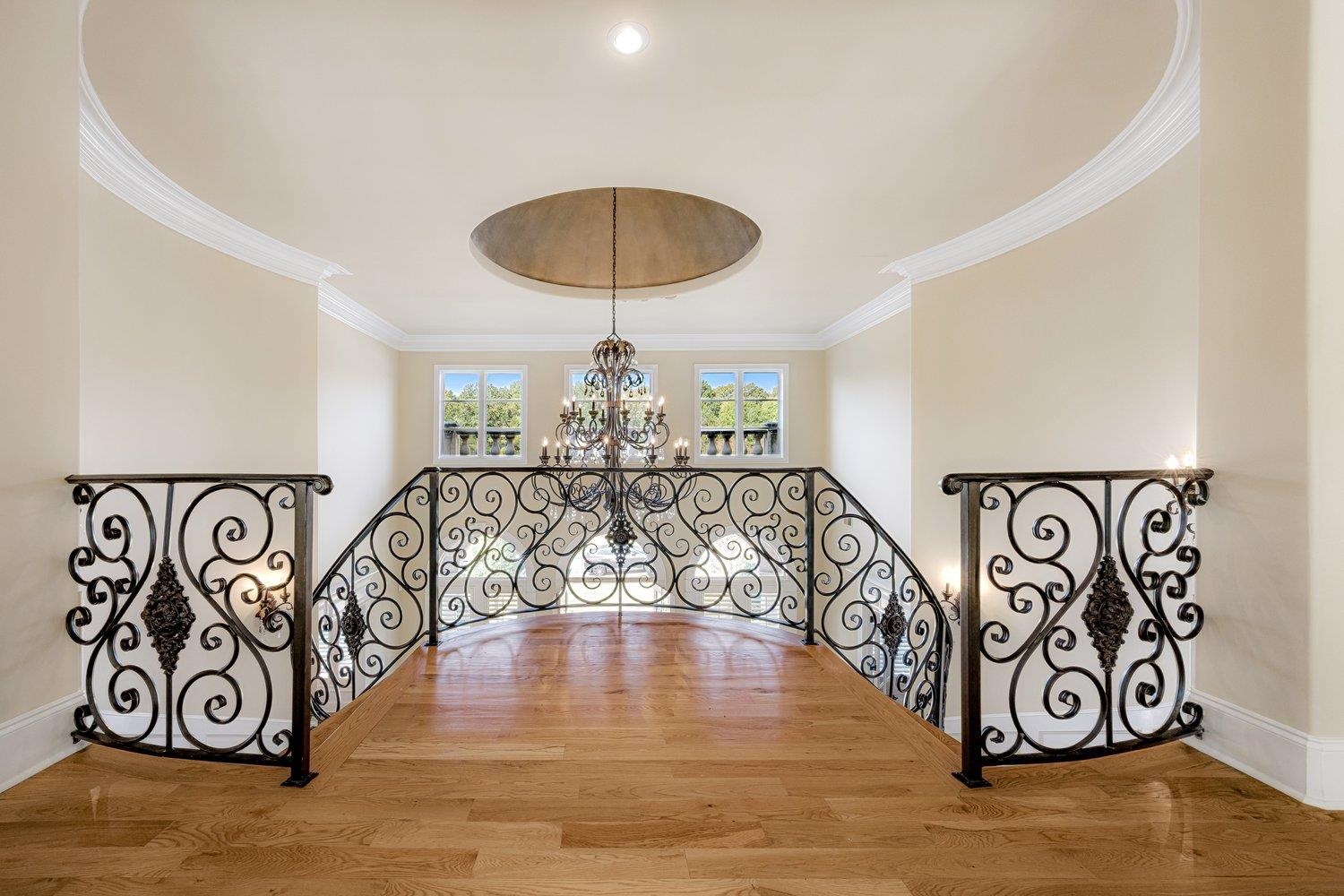 400 BUCKLAND CV
