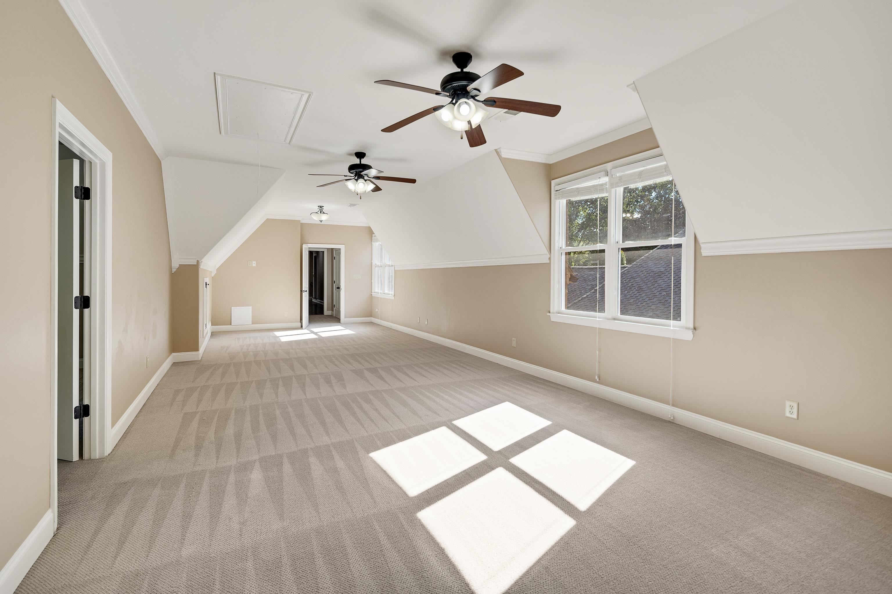 425 BUCKLAND CV