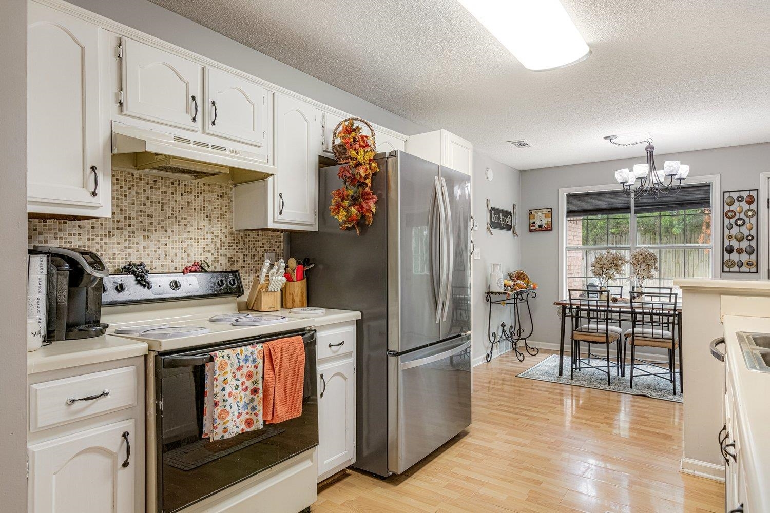 6339 FAIRWAY HILL CV