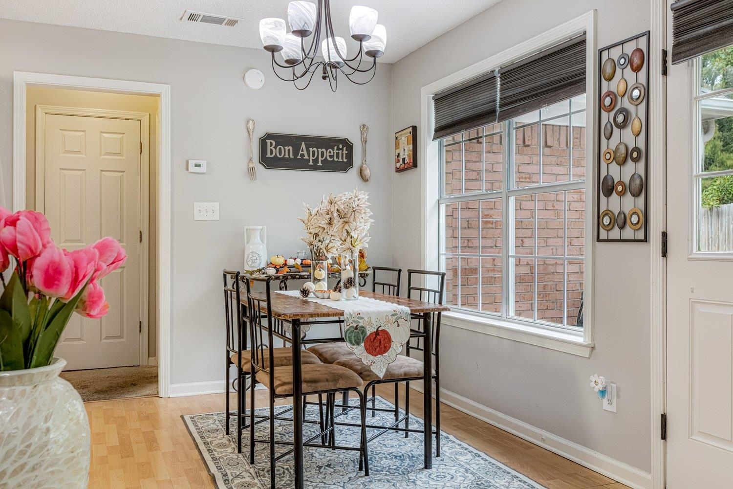 6339 FAIRWAY HILL CV