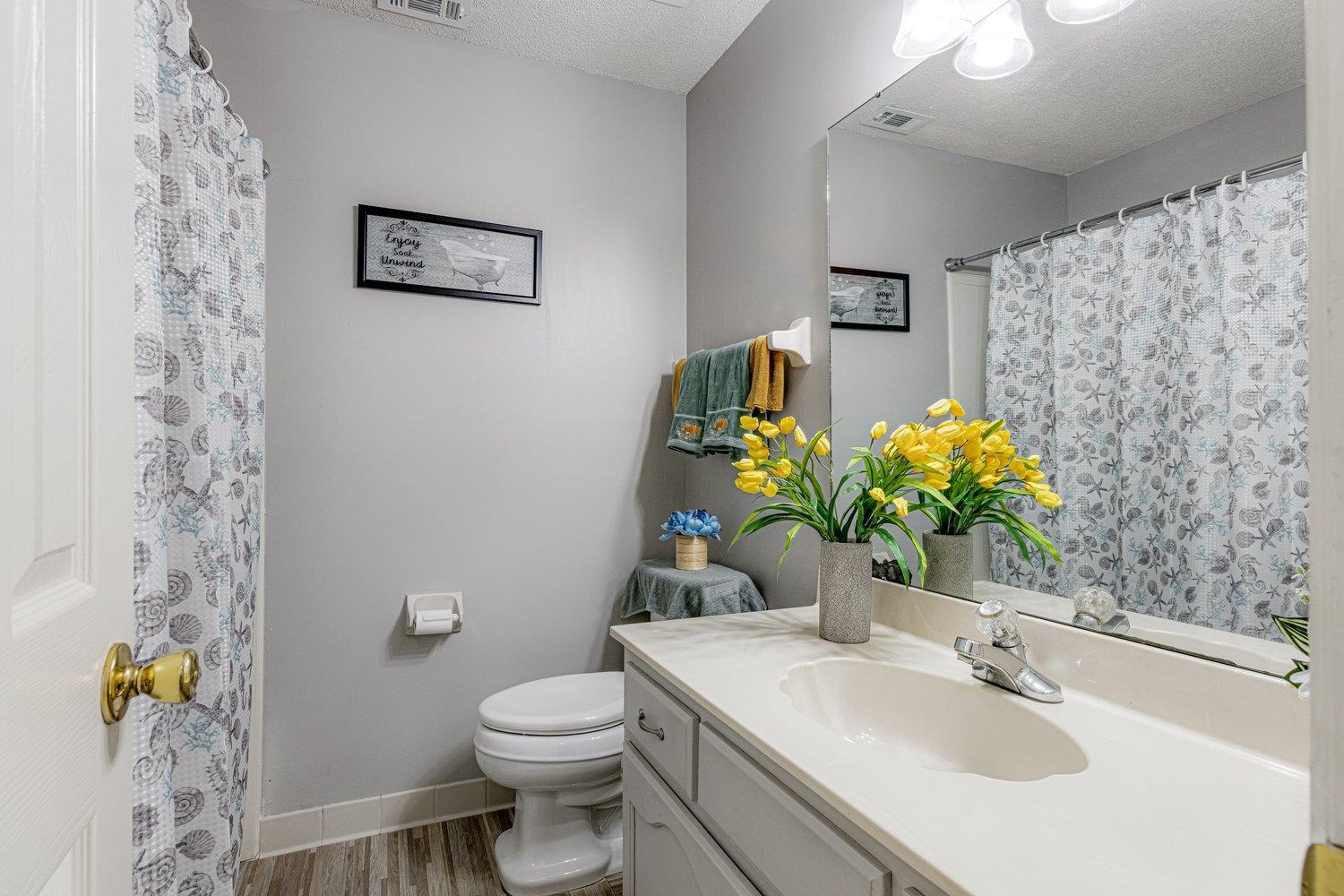 6339 FAIRWAY HILL CV