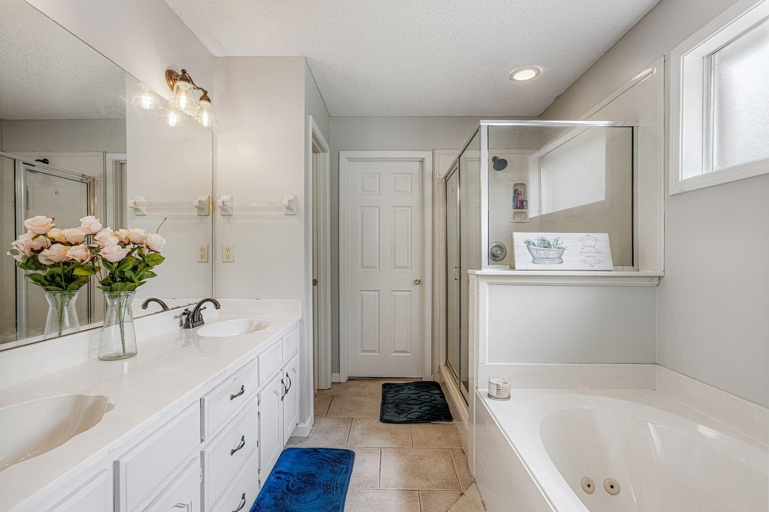 6339 FAIRWAY HILL CV