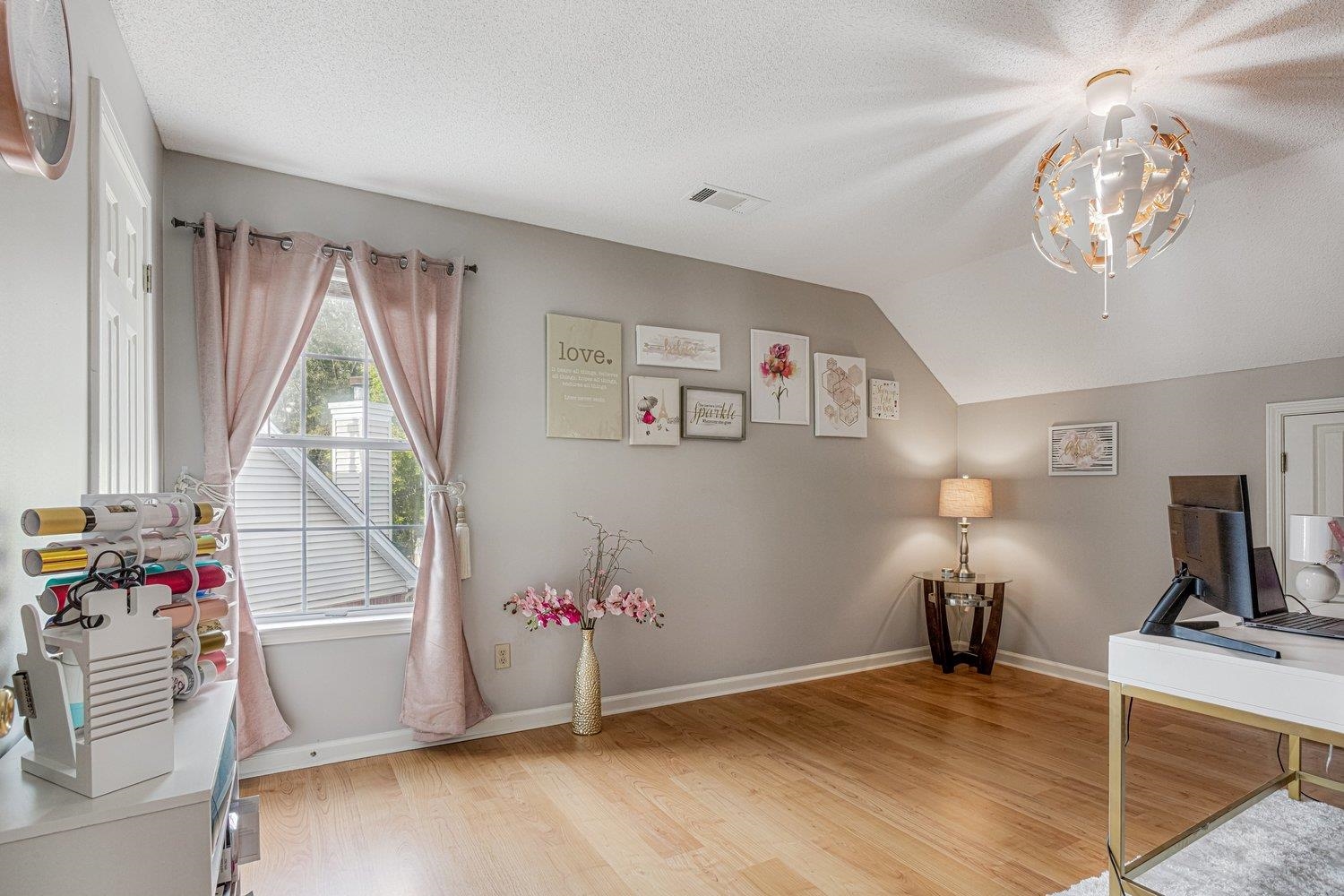 6339 FAIRWAY HILL CV