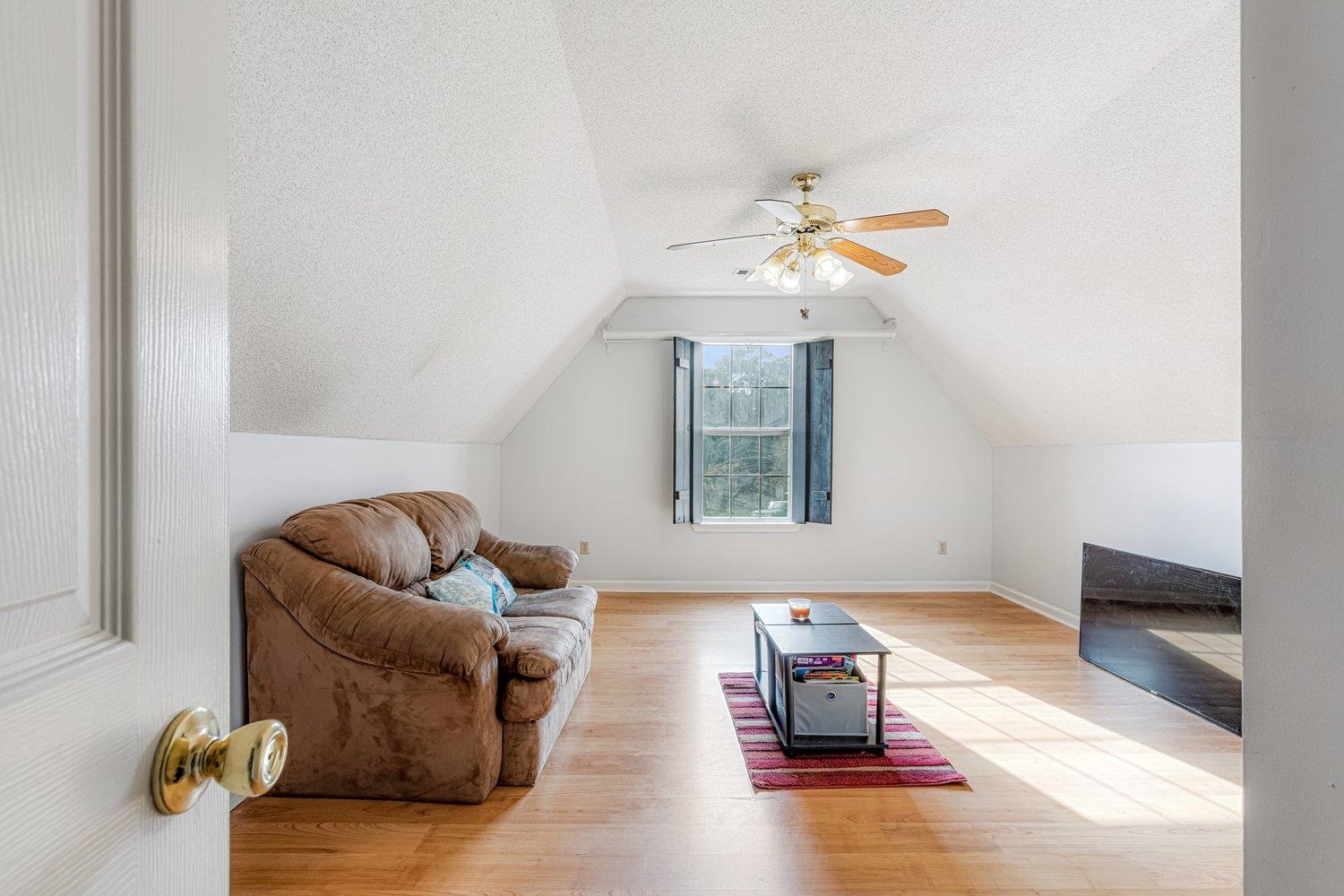 6339 FAIRWAY HILL CV