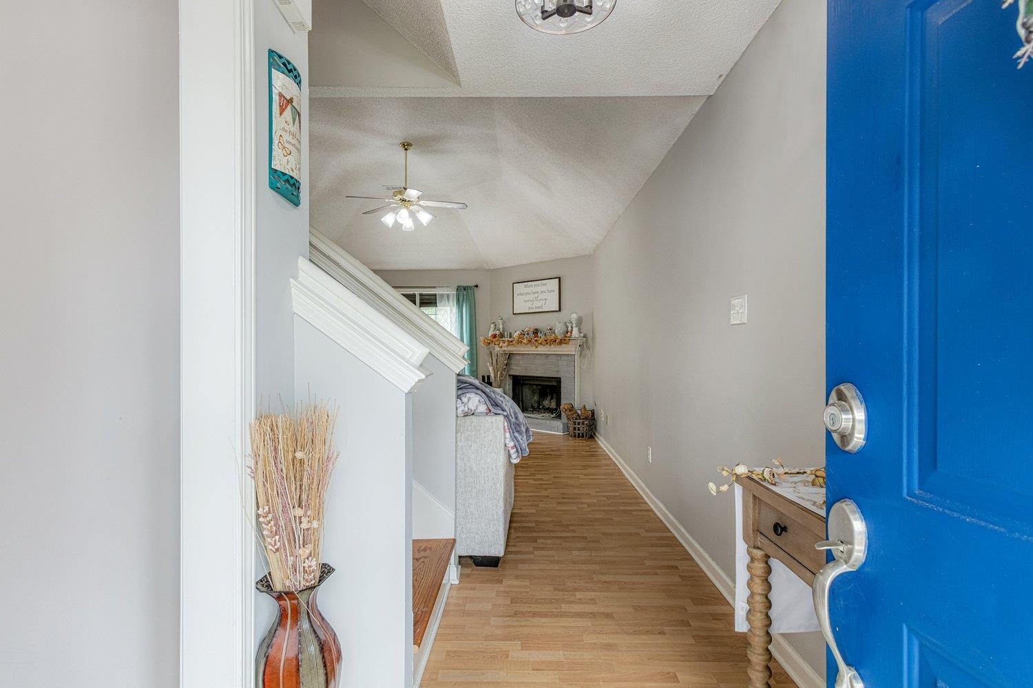 6339 FAIRWAY HILL CV