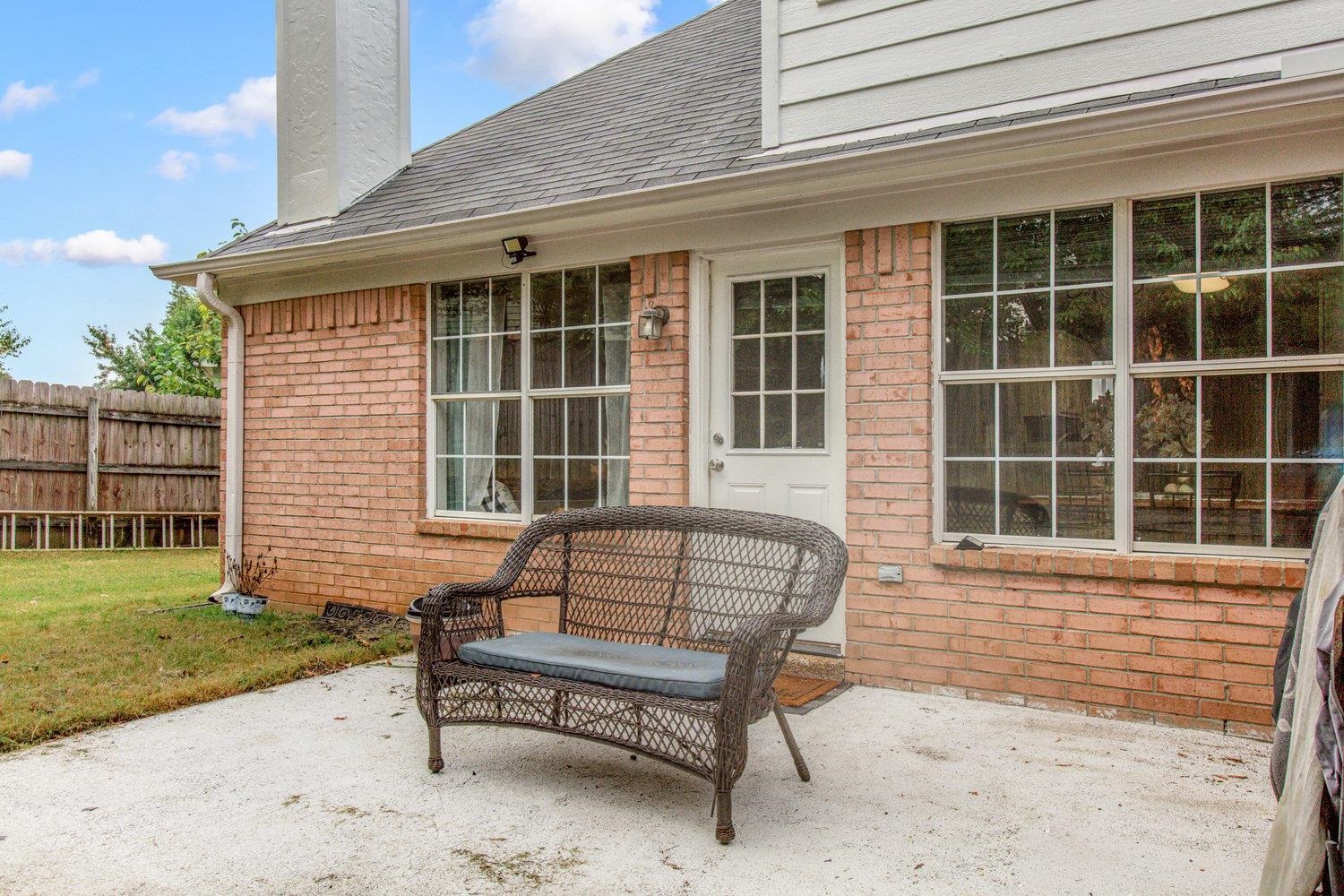 6339 FAIRWAY HILL CV