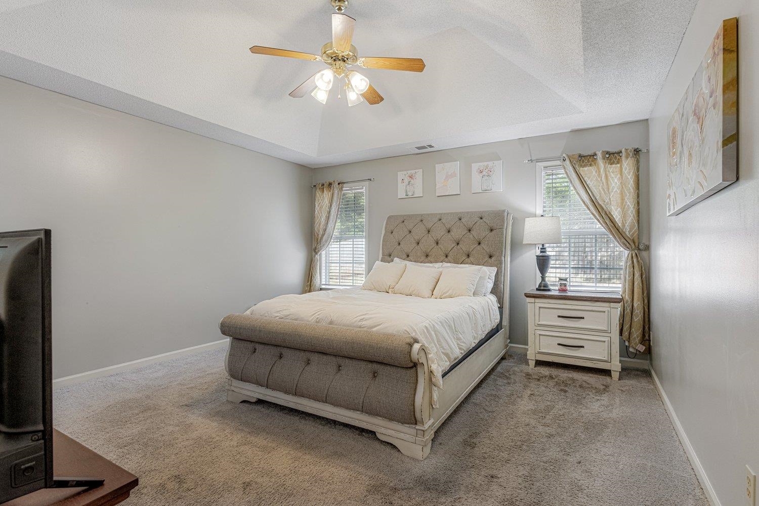 6339 FAIRWAY HILL CV