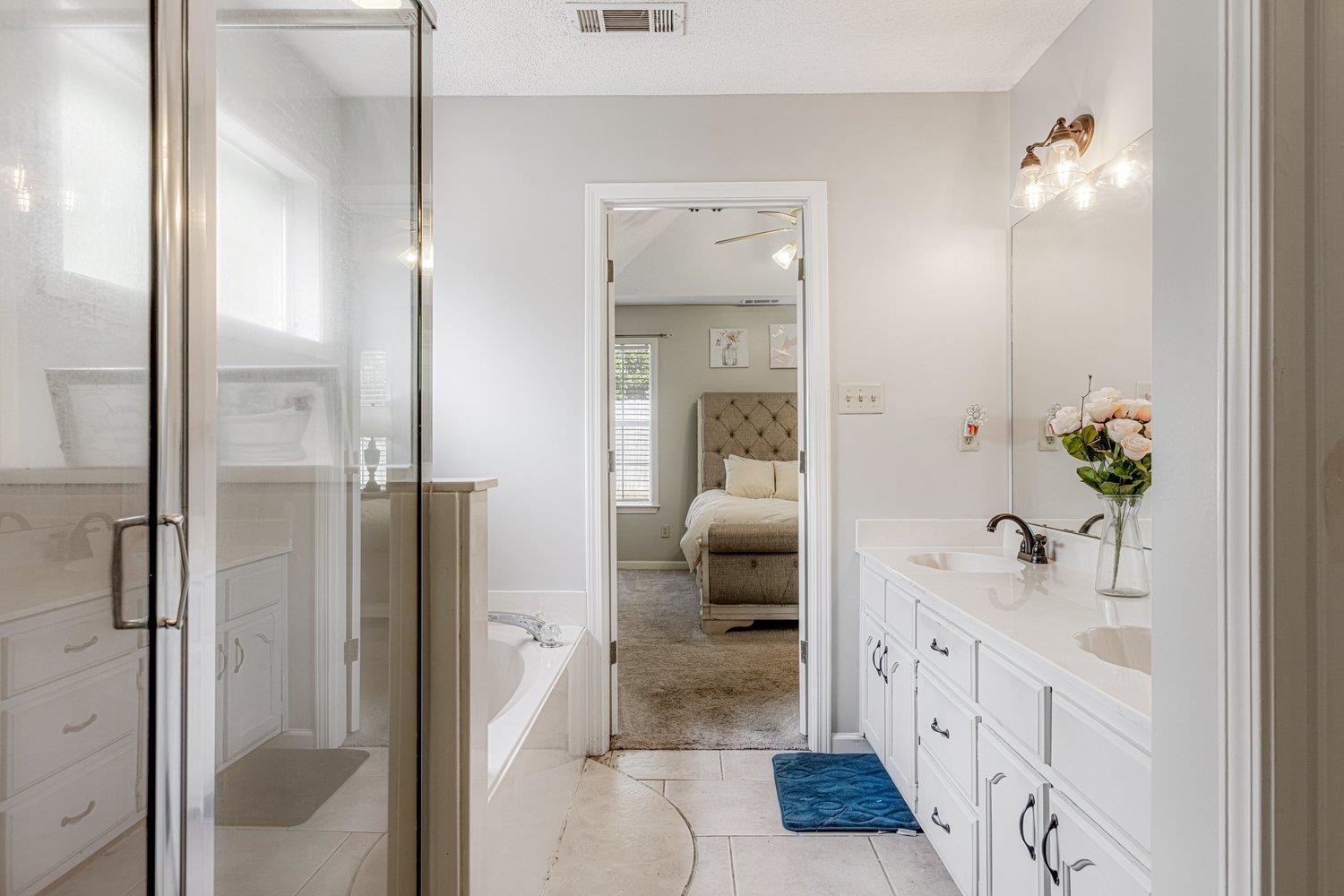 6339 FAIRWAY HILL CV