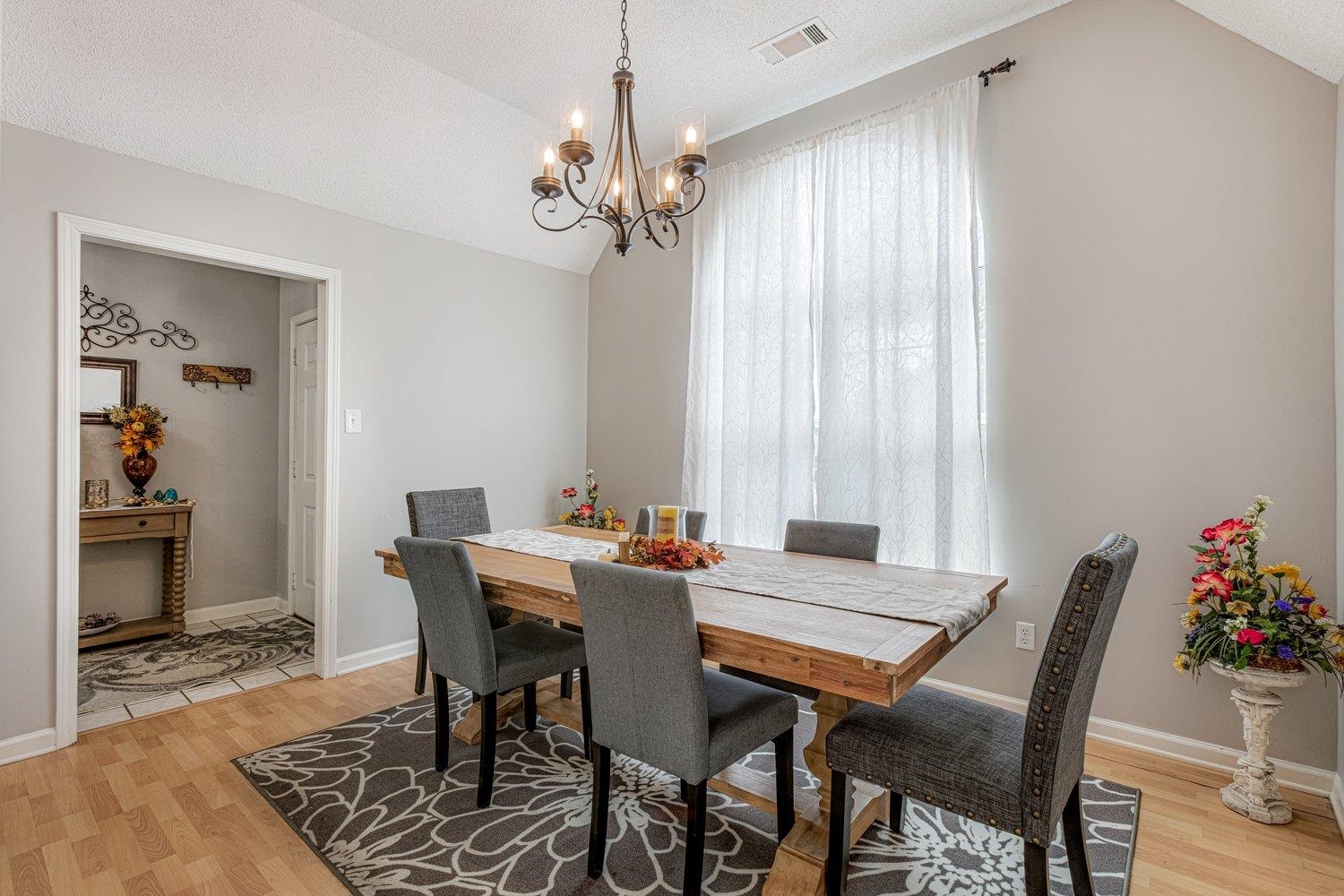 6339 FAIRWAY HILL CV