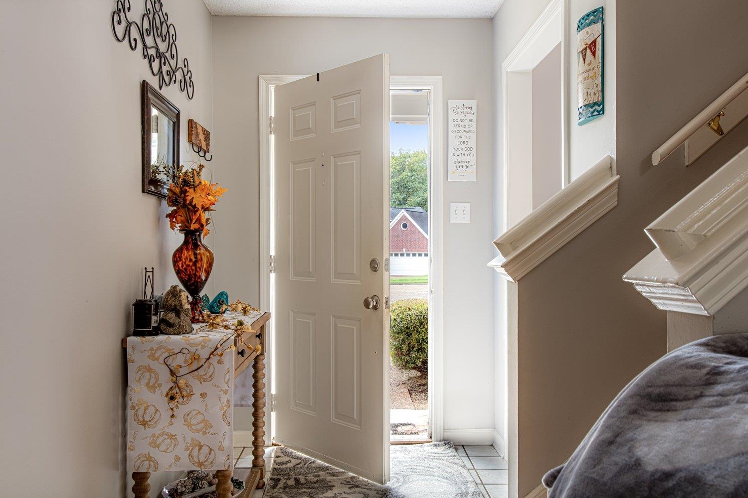 6339 FAIRWAY HILL CV