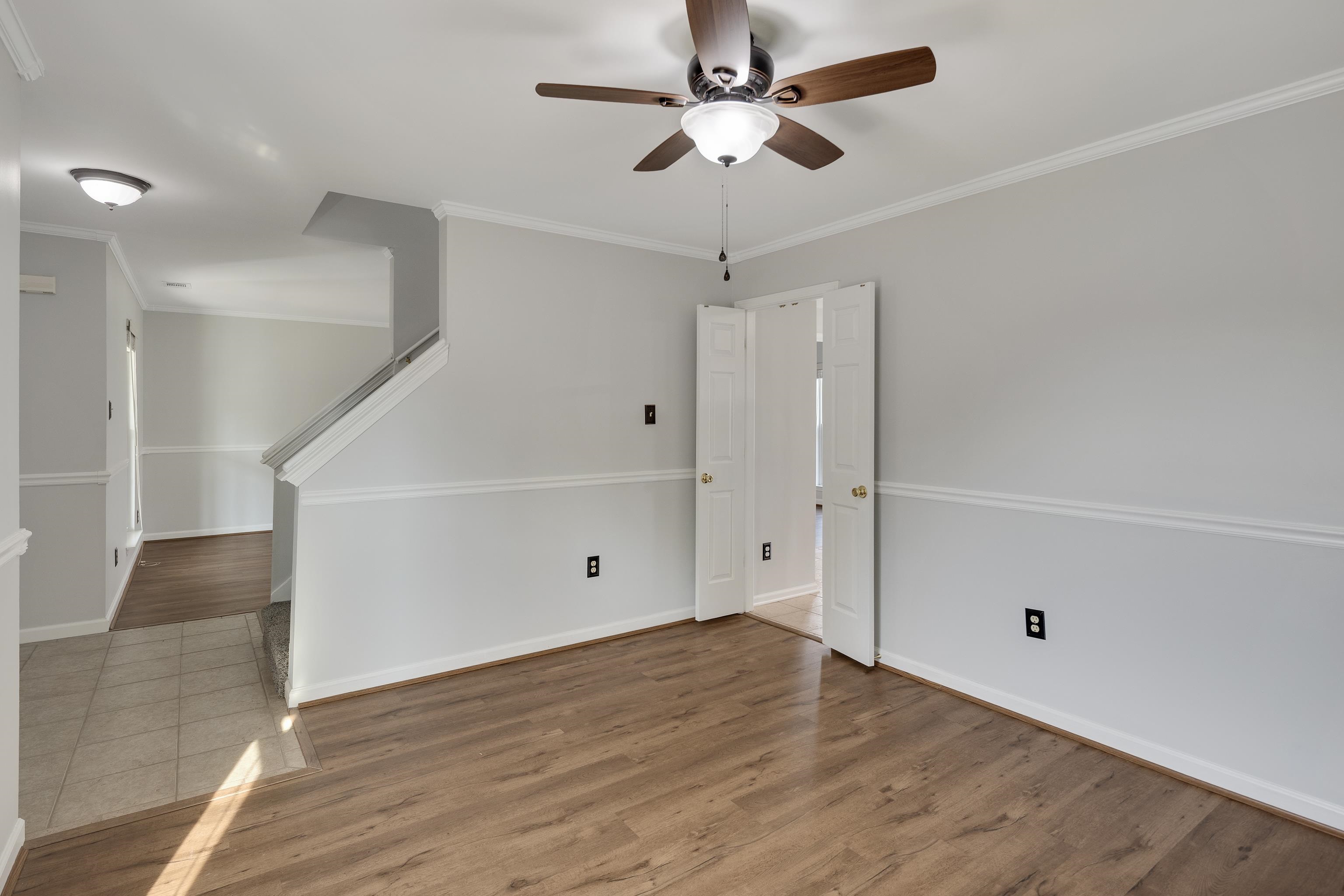 85 OAK CREST DR