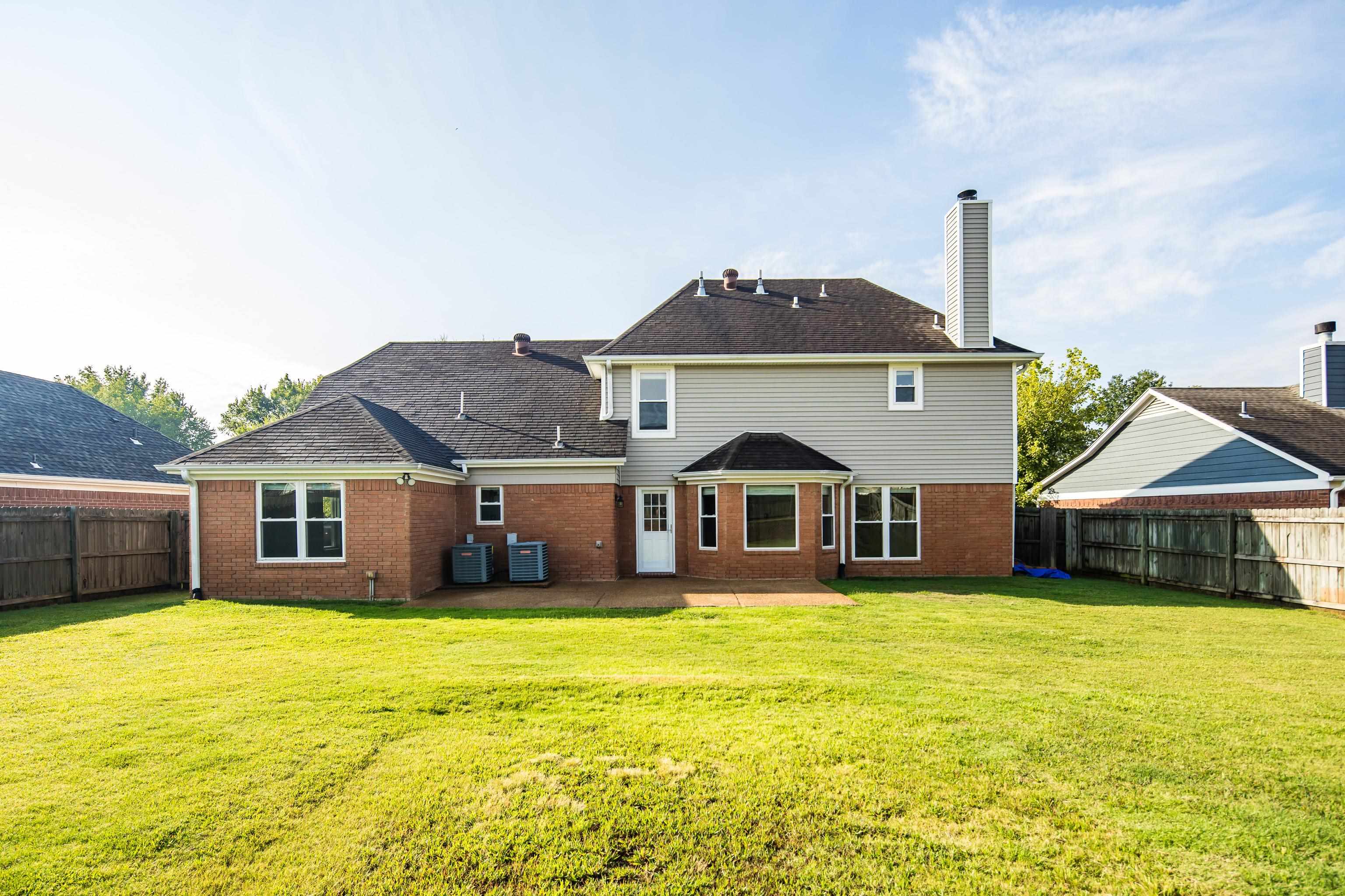 85 OAK CREST DR