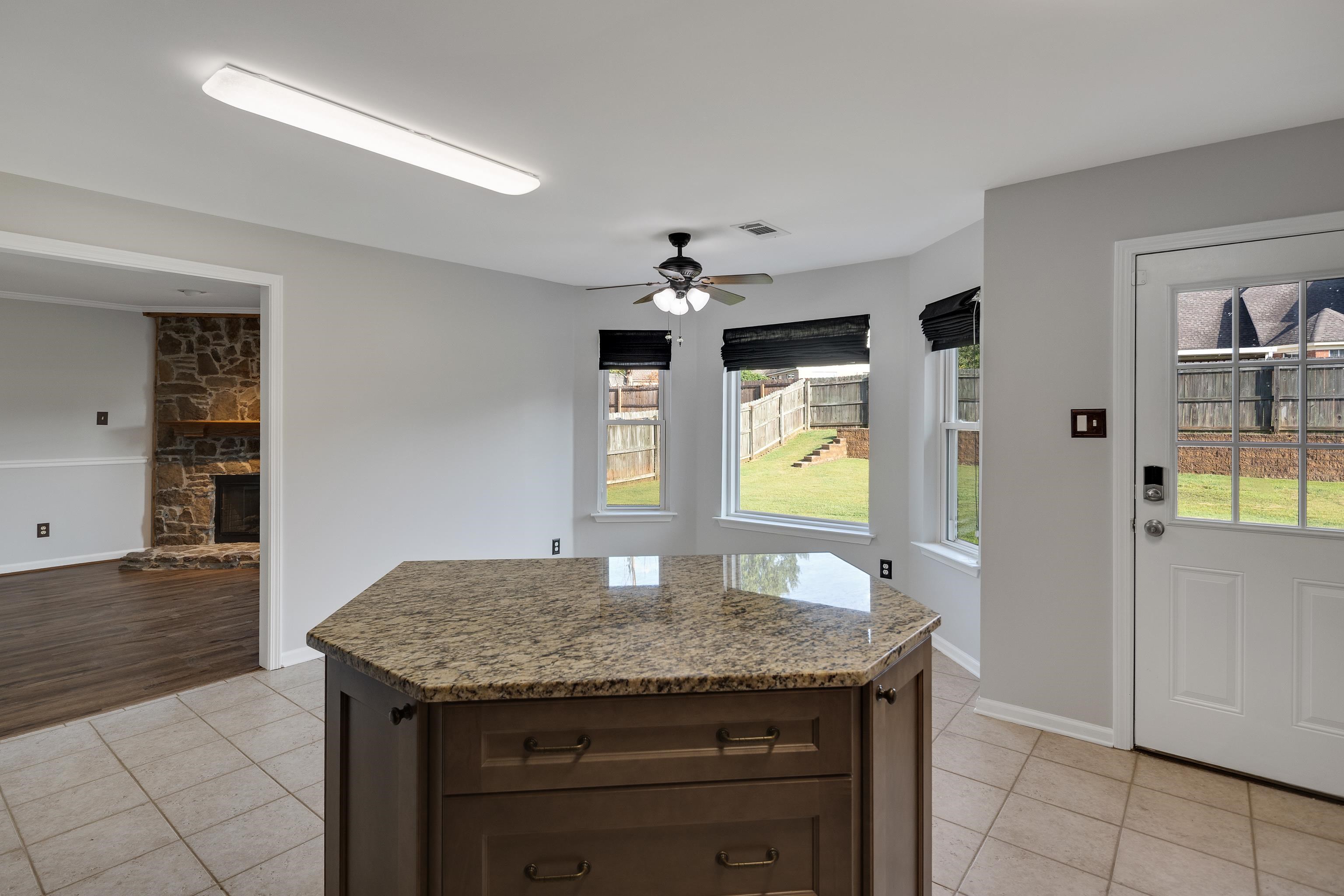85 OAK CREST DR